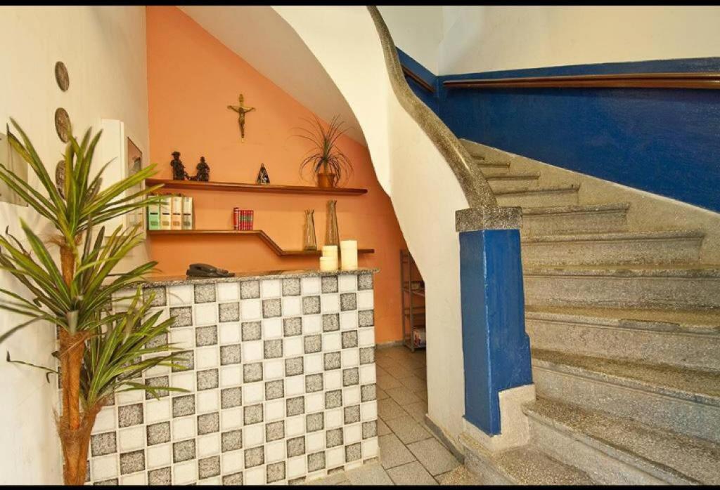 Residencial Potengy view 2