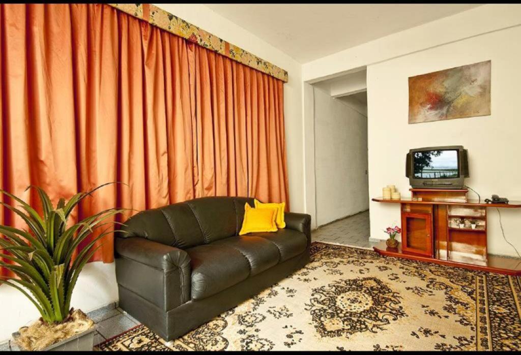 Residencial Potengy view 3