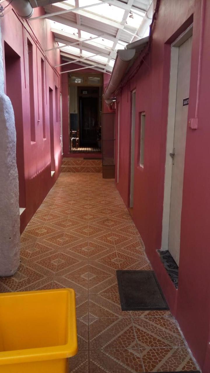Photo 48