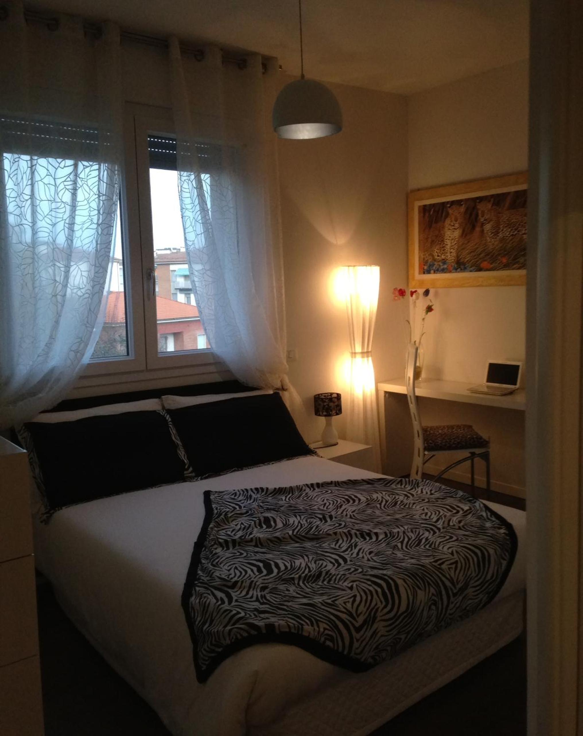 B&B Pitstop, photo 11