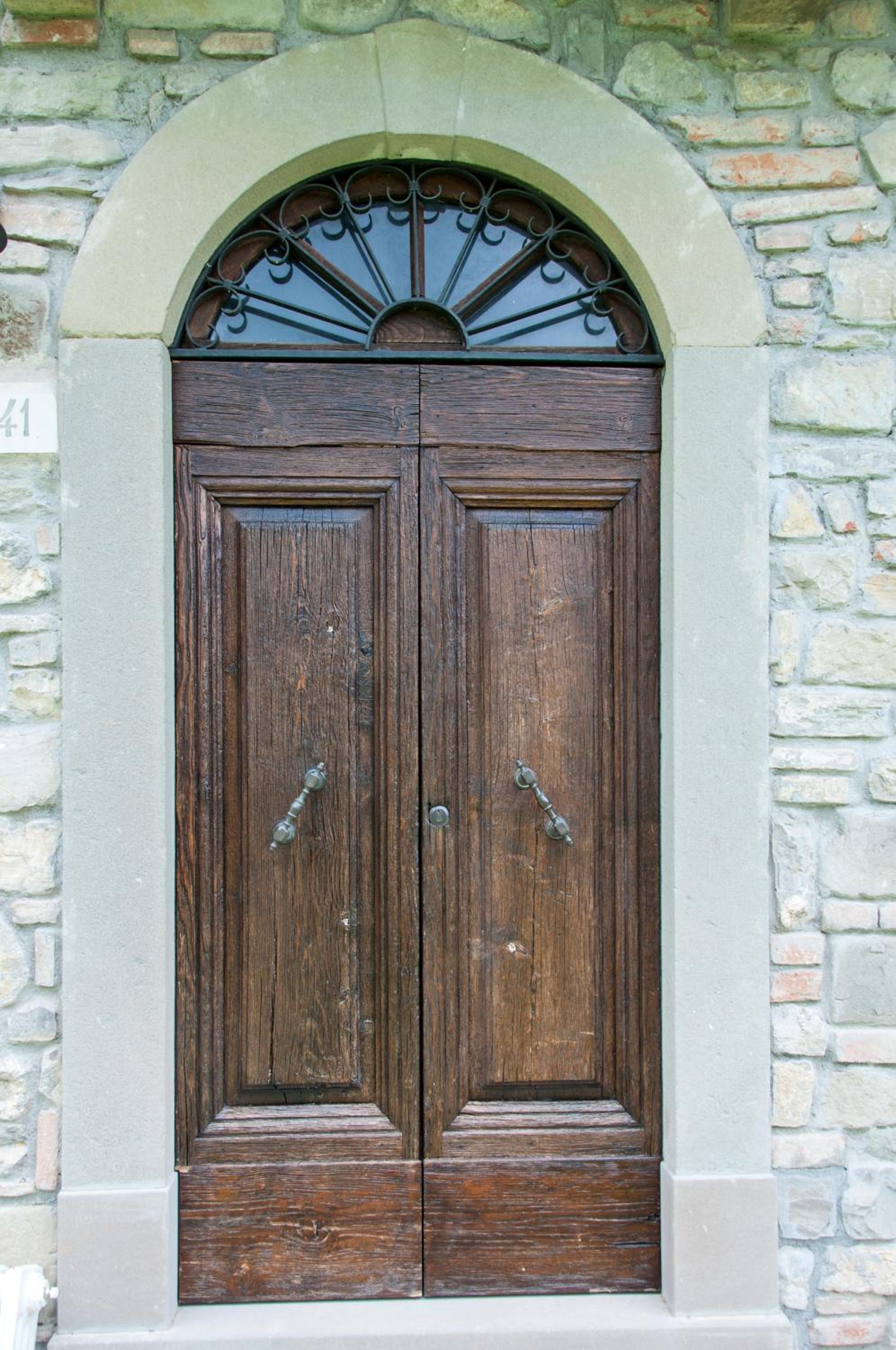 Photo 27