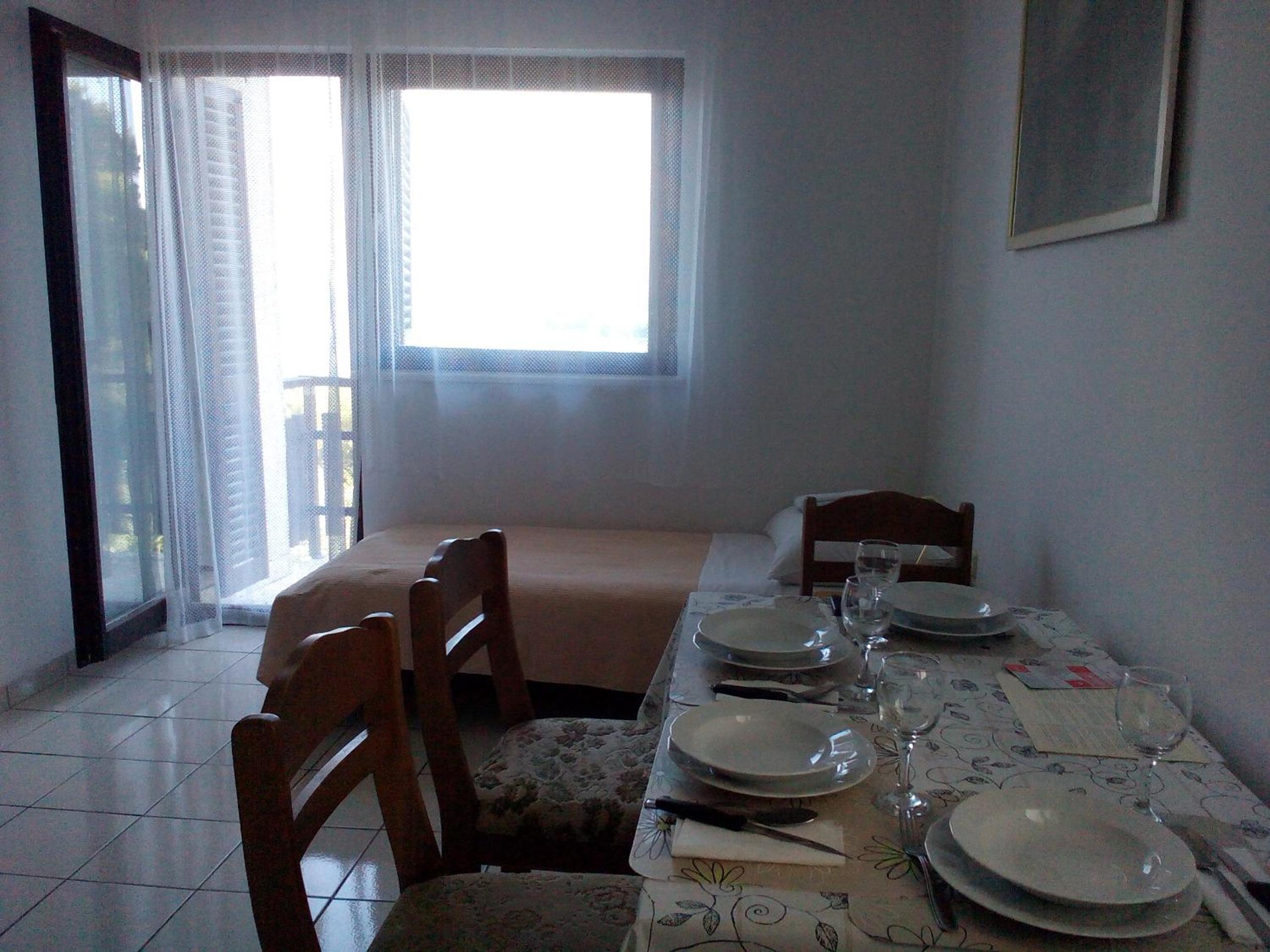 Apartment 03 - Sage (Villa Milas) view 3