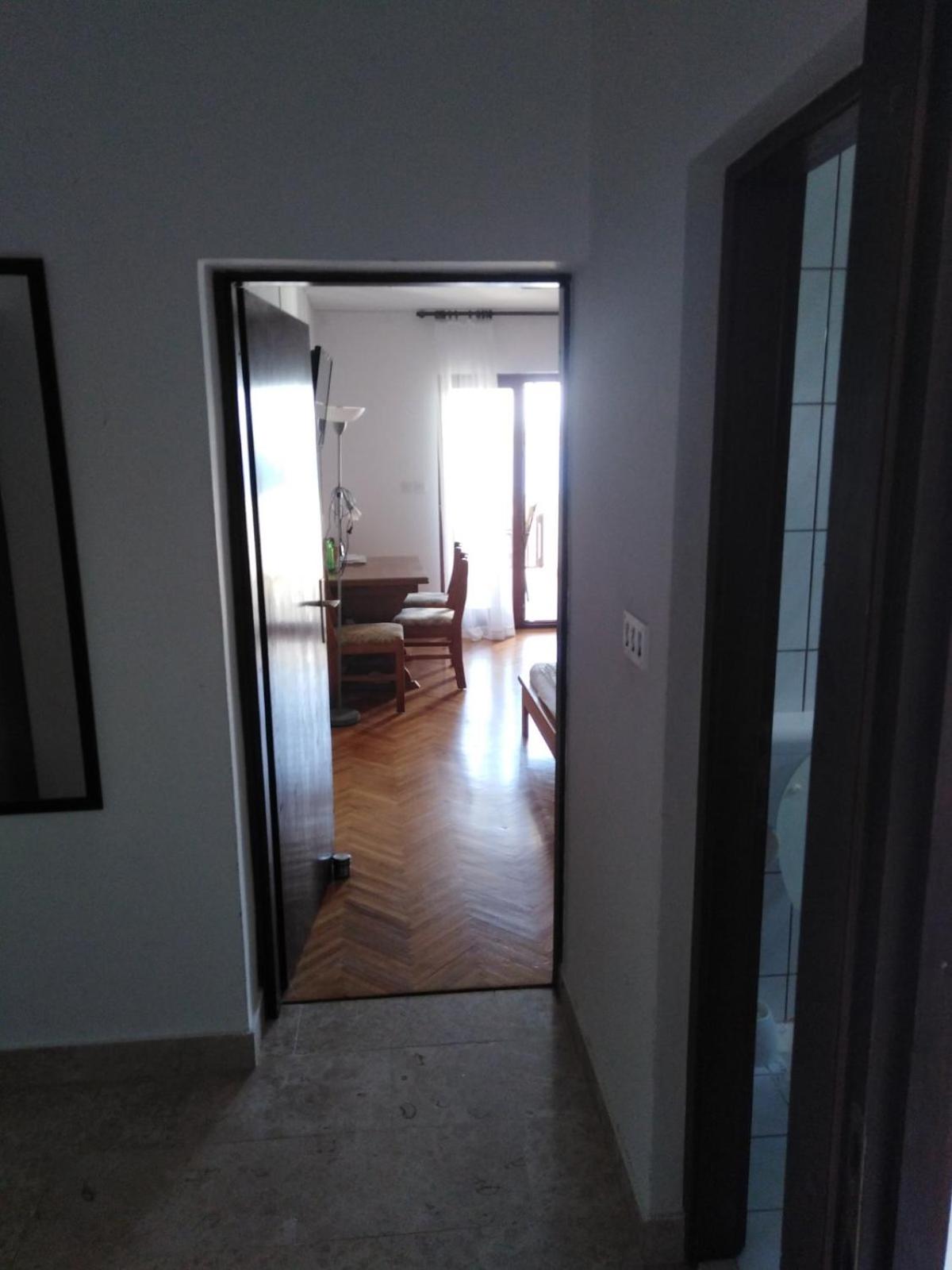 Apartment 03 - Sage (Villa Milas) view 5