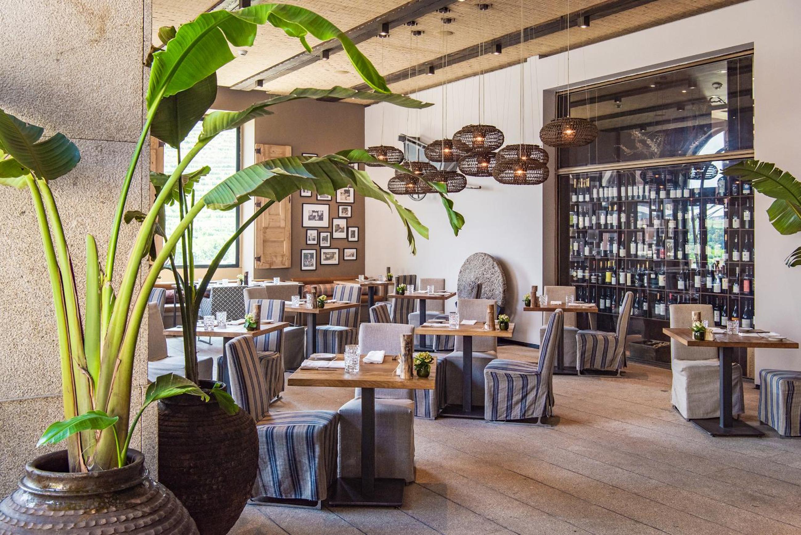 Six Senses Douro Valley 9