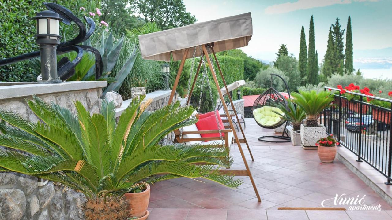 Photo 101
