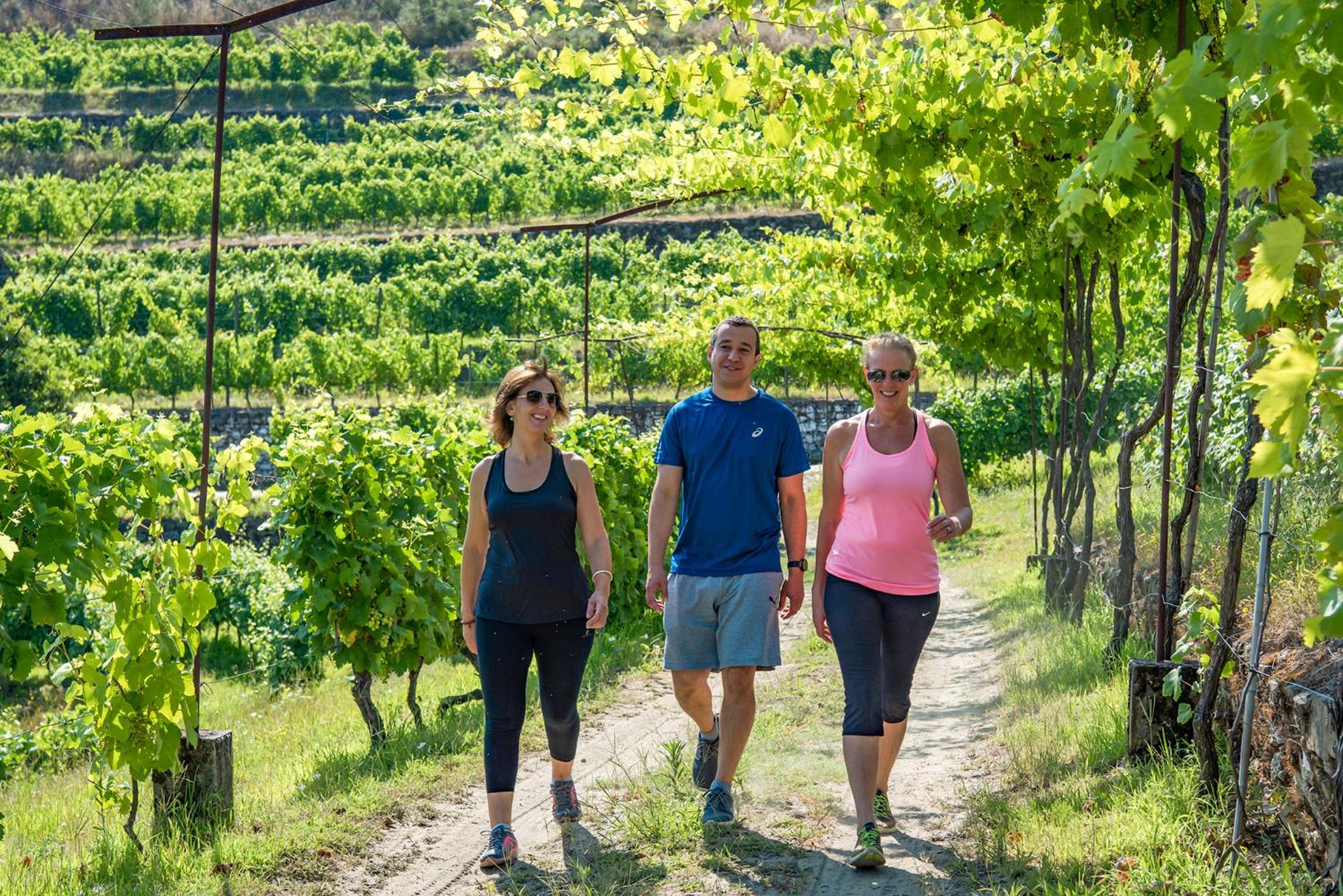 Six Senses Douro Valley 2