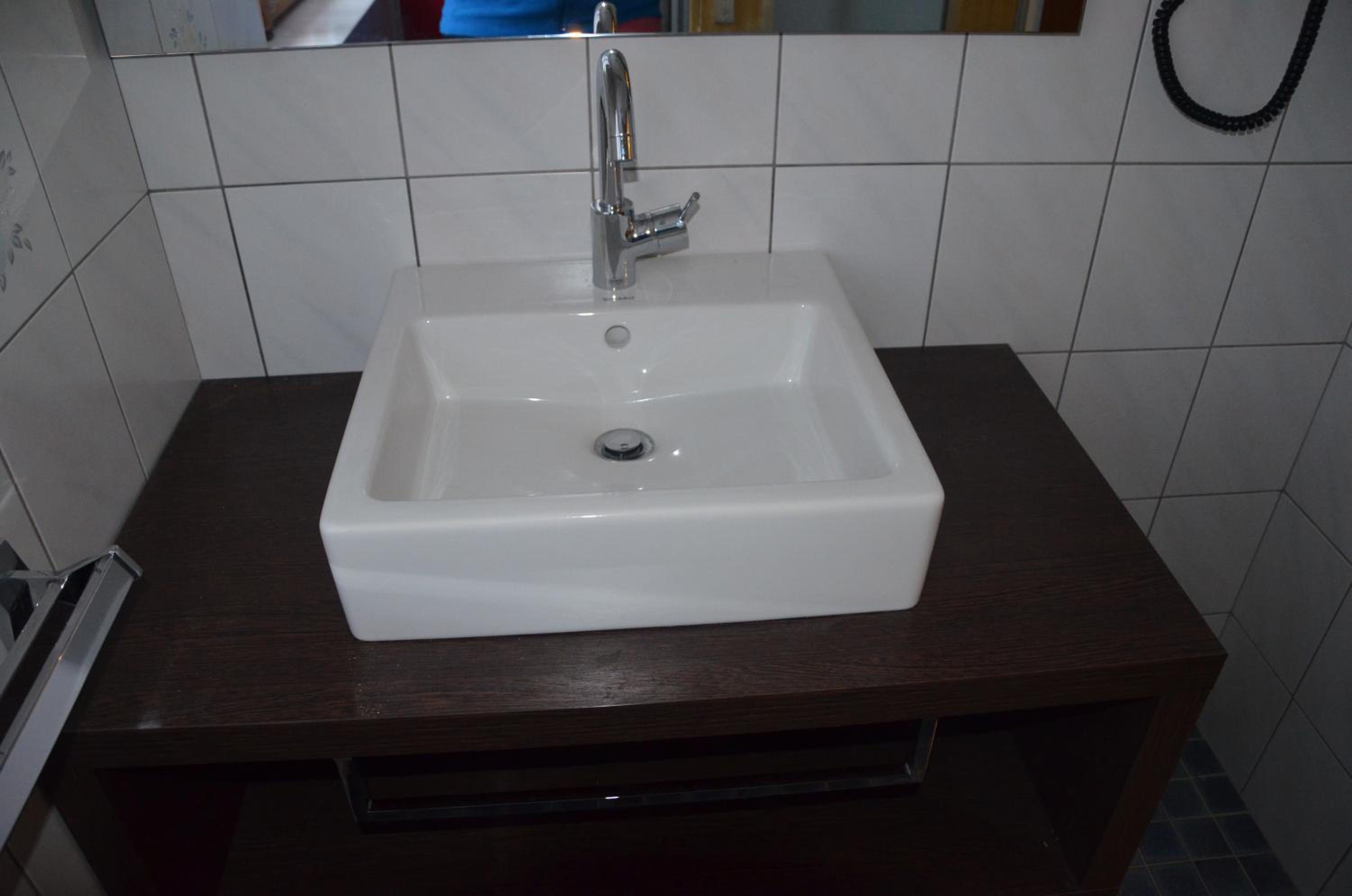 Photo 38