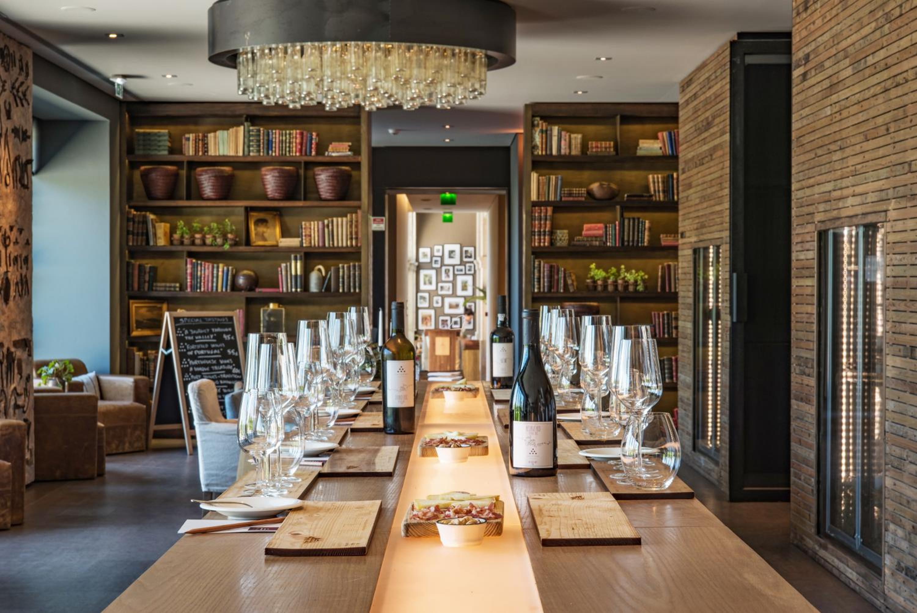 Six Senses Douro Valley 65