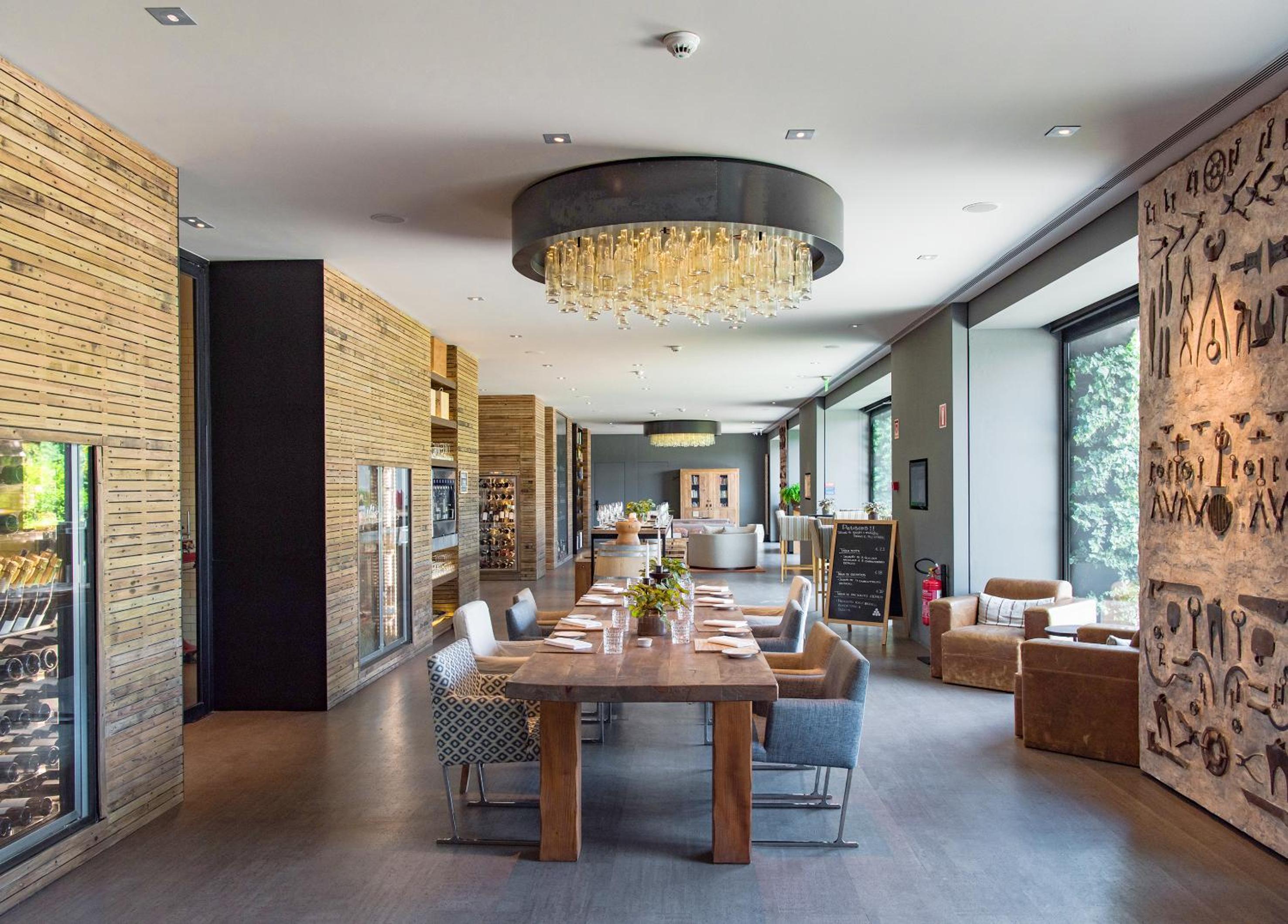 Six Senses Douro Valley 66