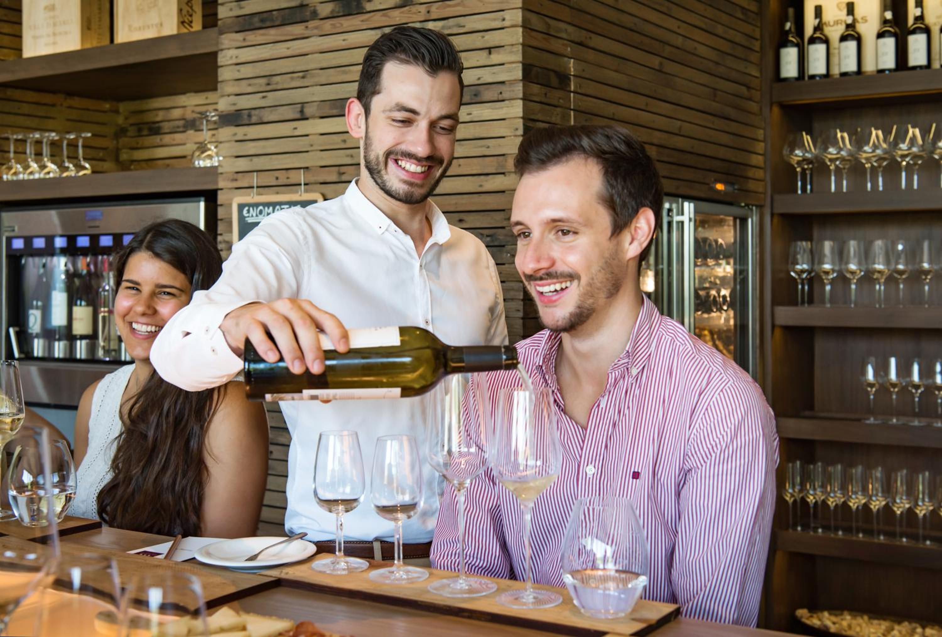 Six Senses Douro Valley 67