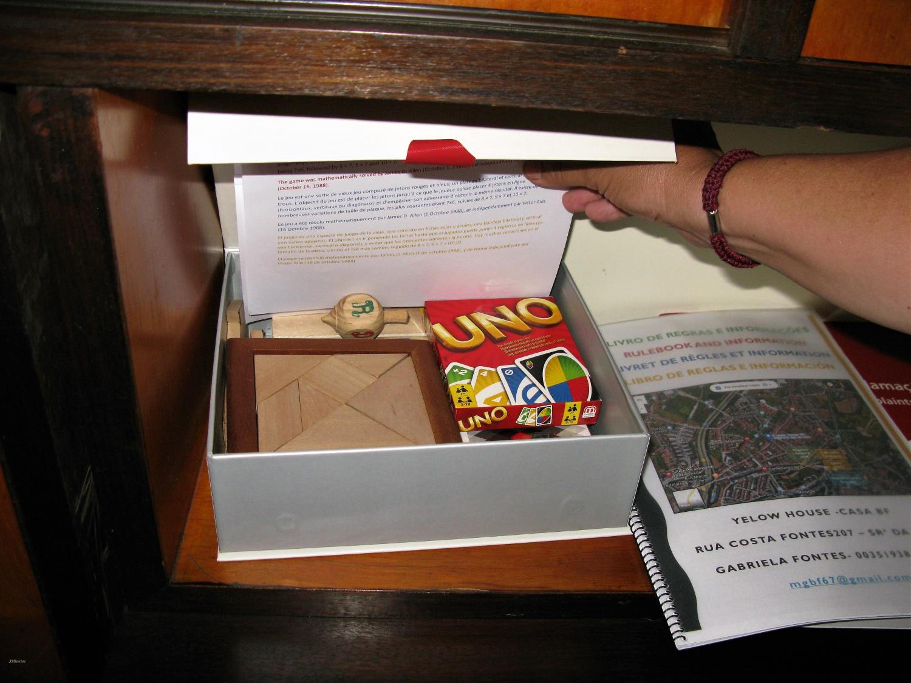 Photo 79