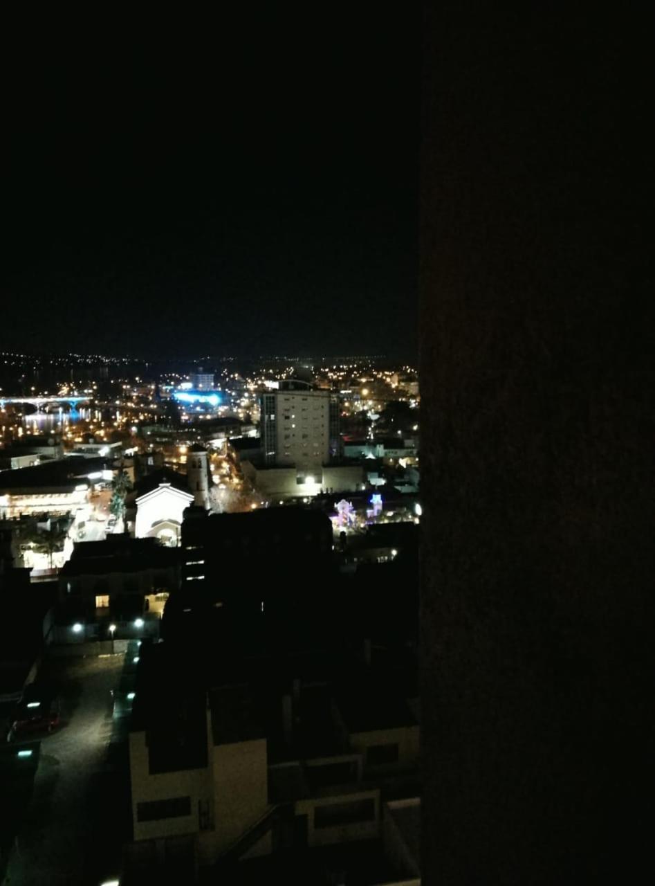 Edificio Leonardo, 5to piso