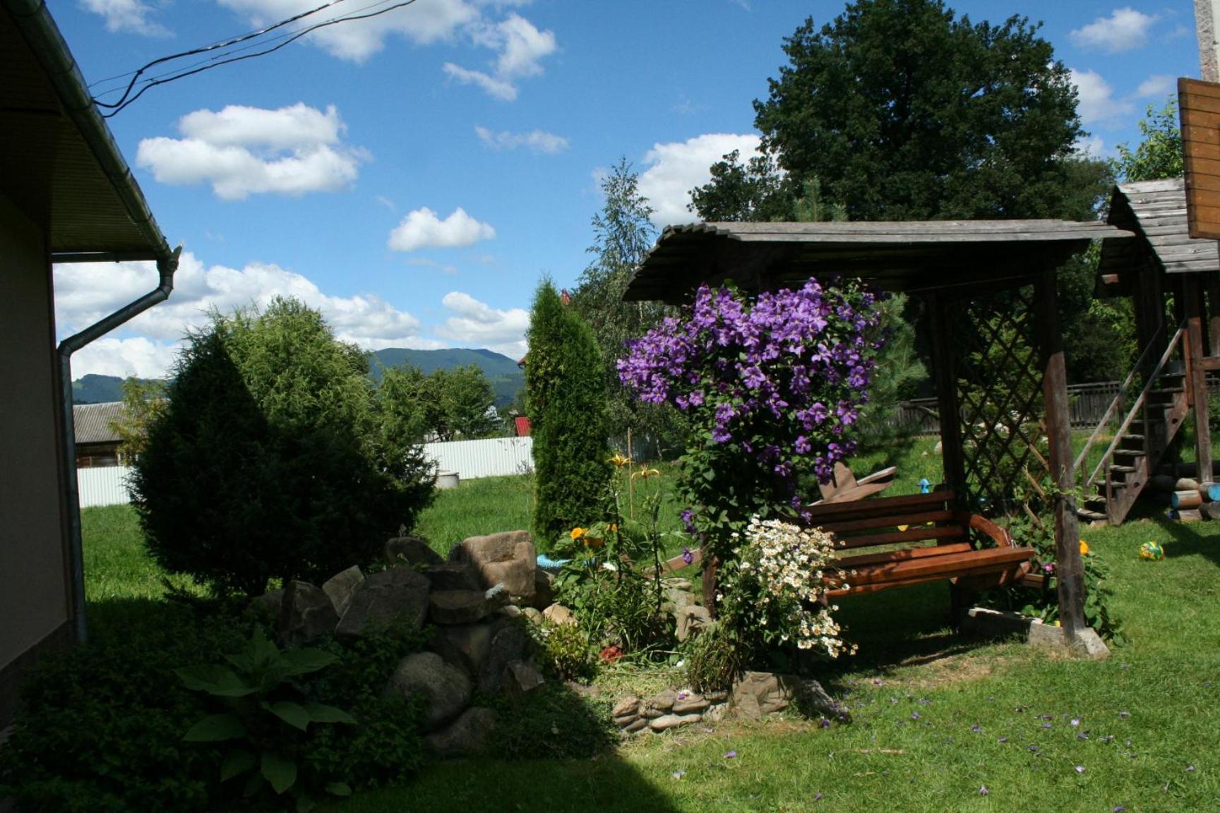 Photo 41