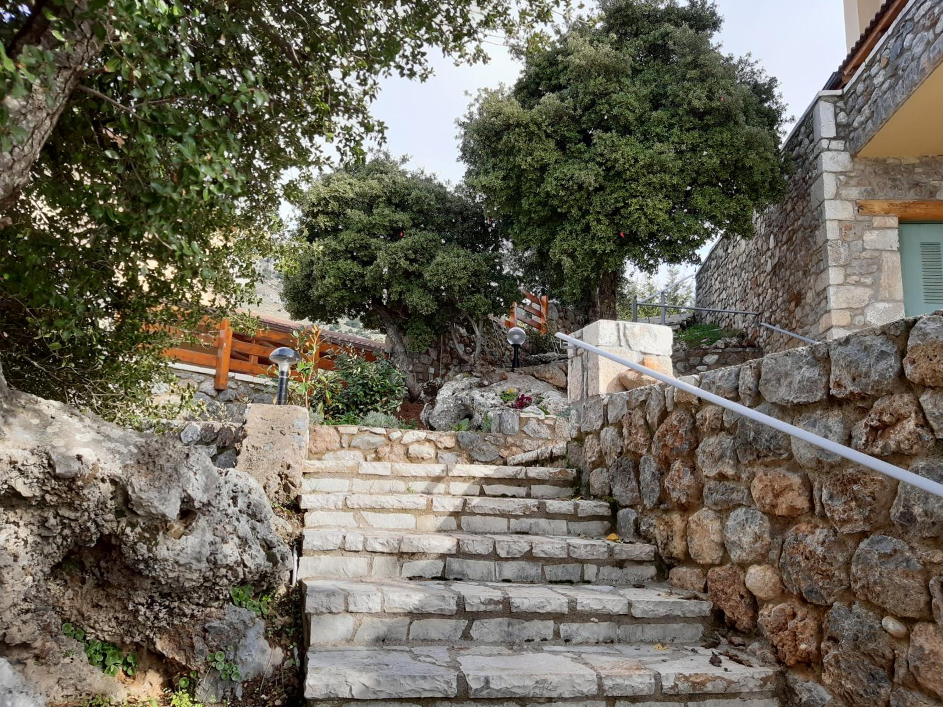 Photo 28