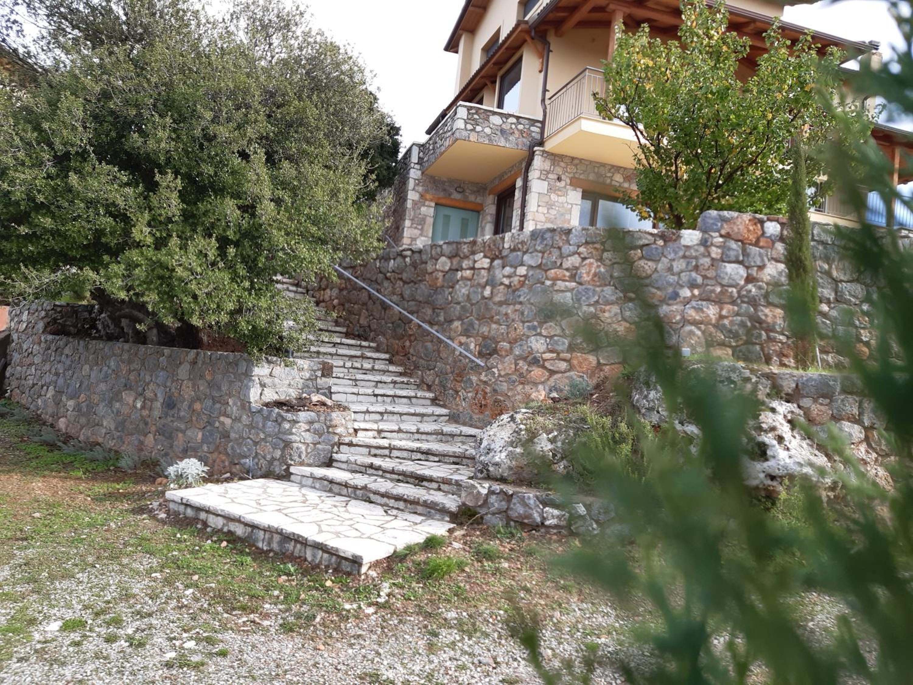 Photo 29