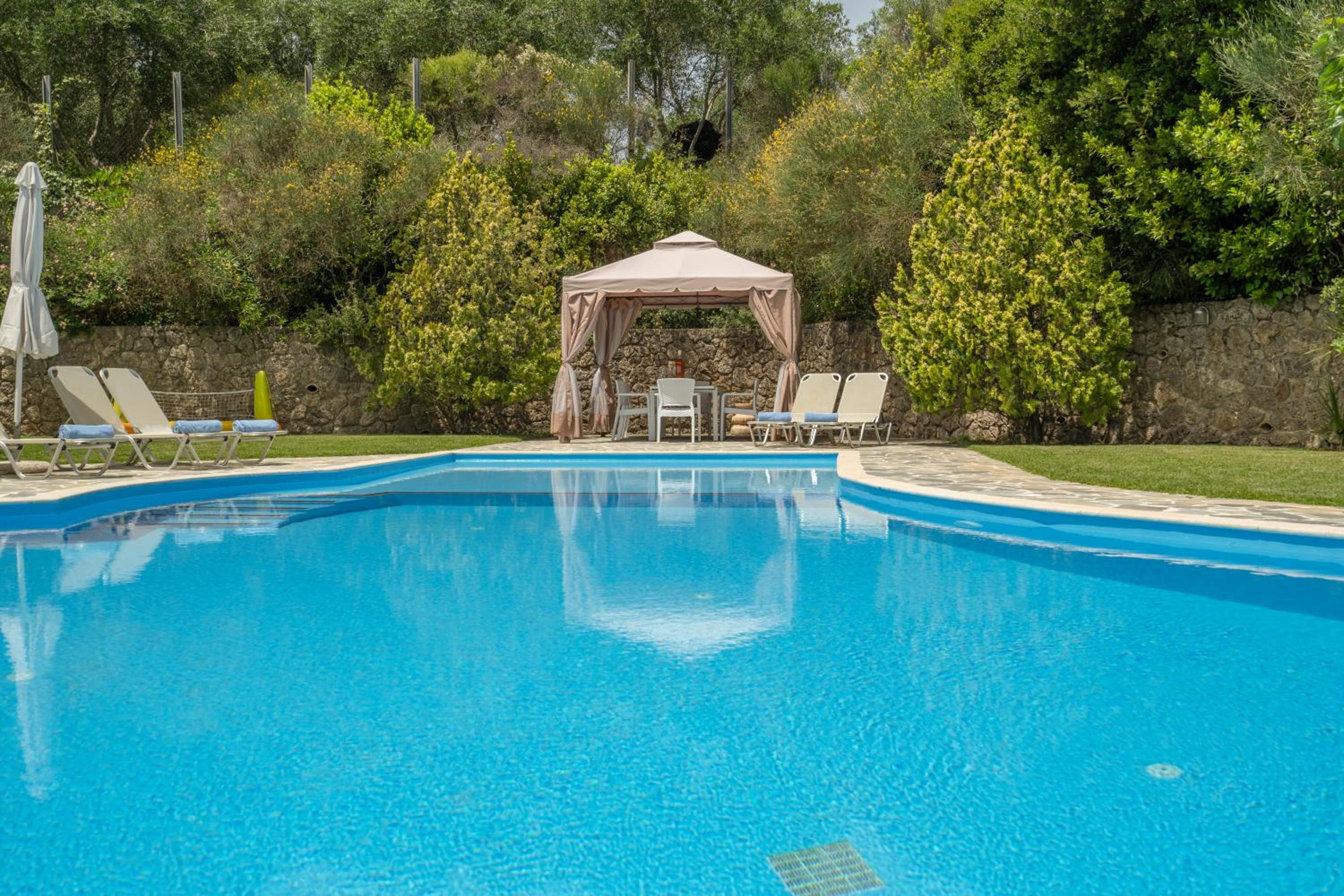 Villa Anna