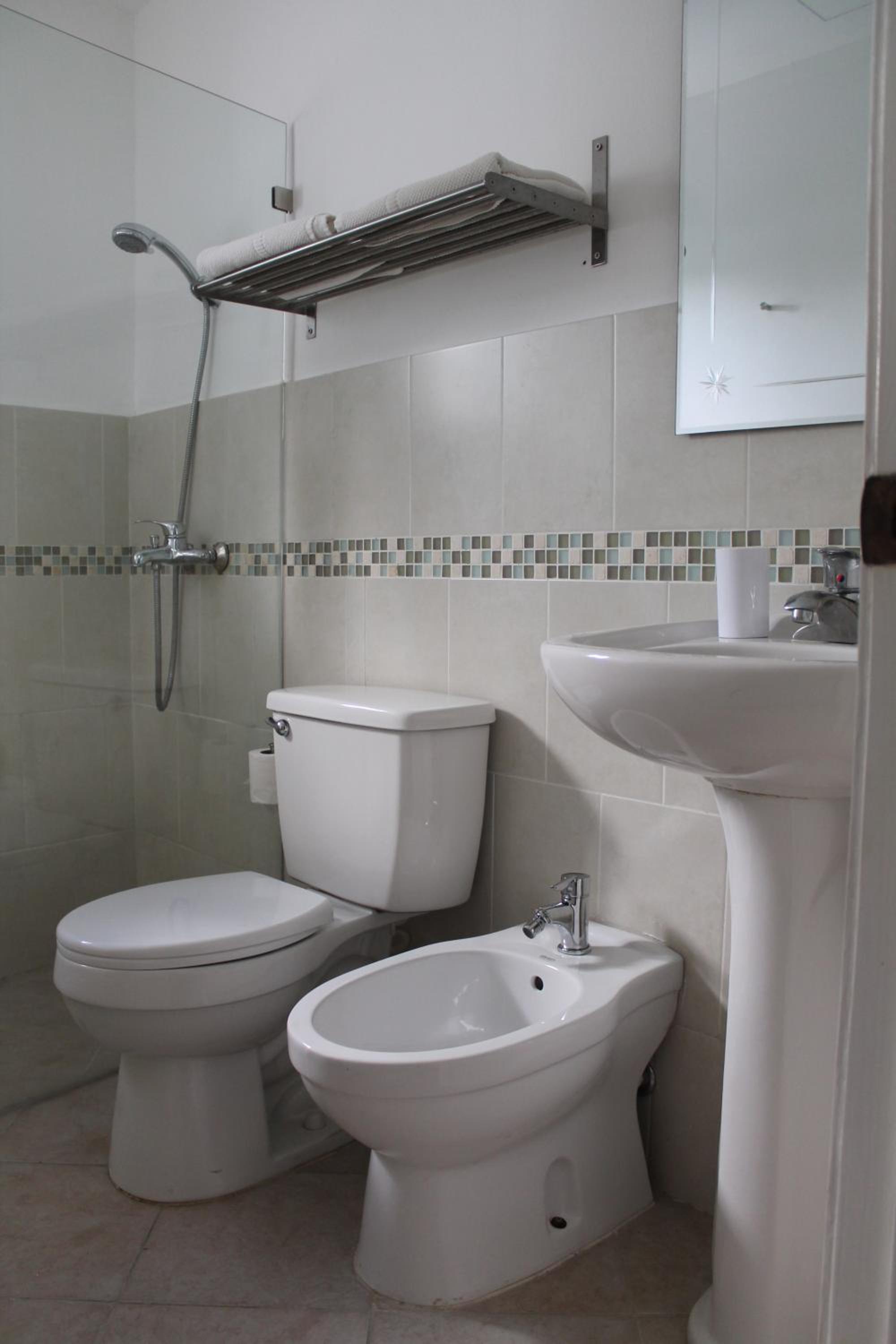B&B Villa Luna