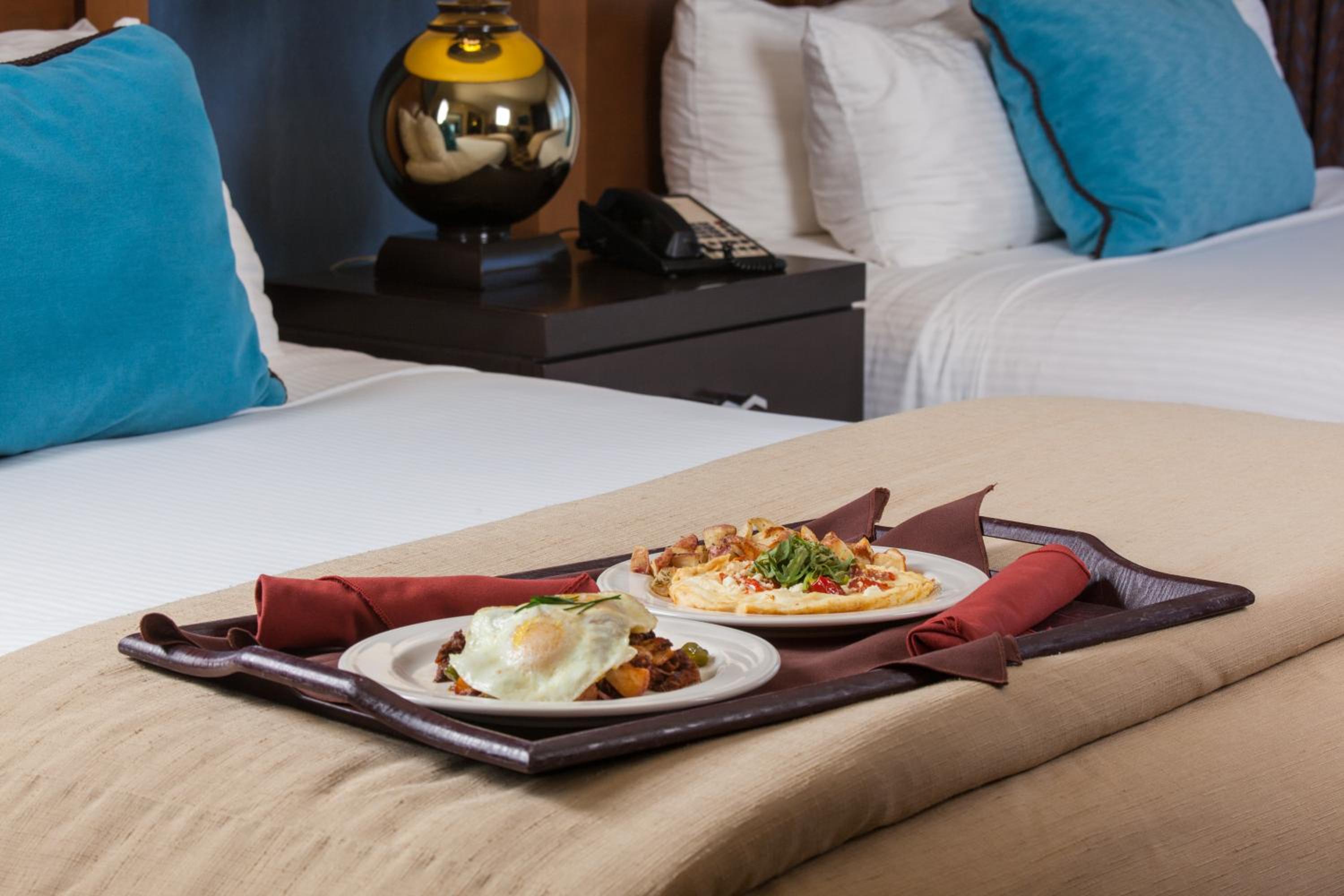 Prescott Vacations - Prescott Resort  Conference Center - Property Image 40