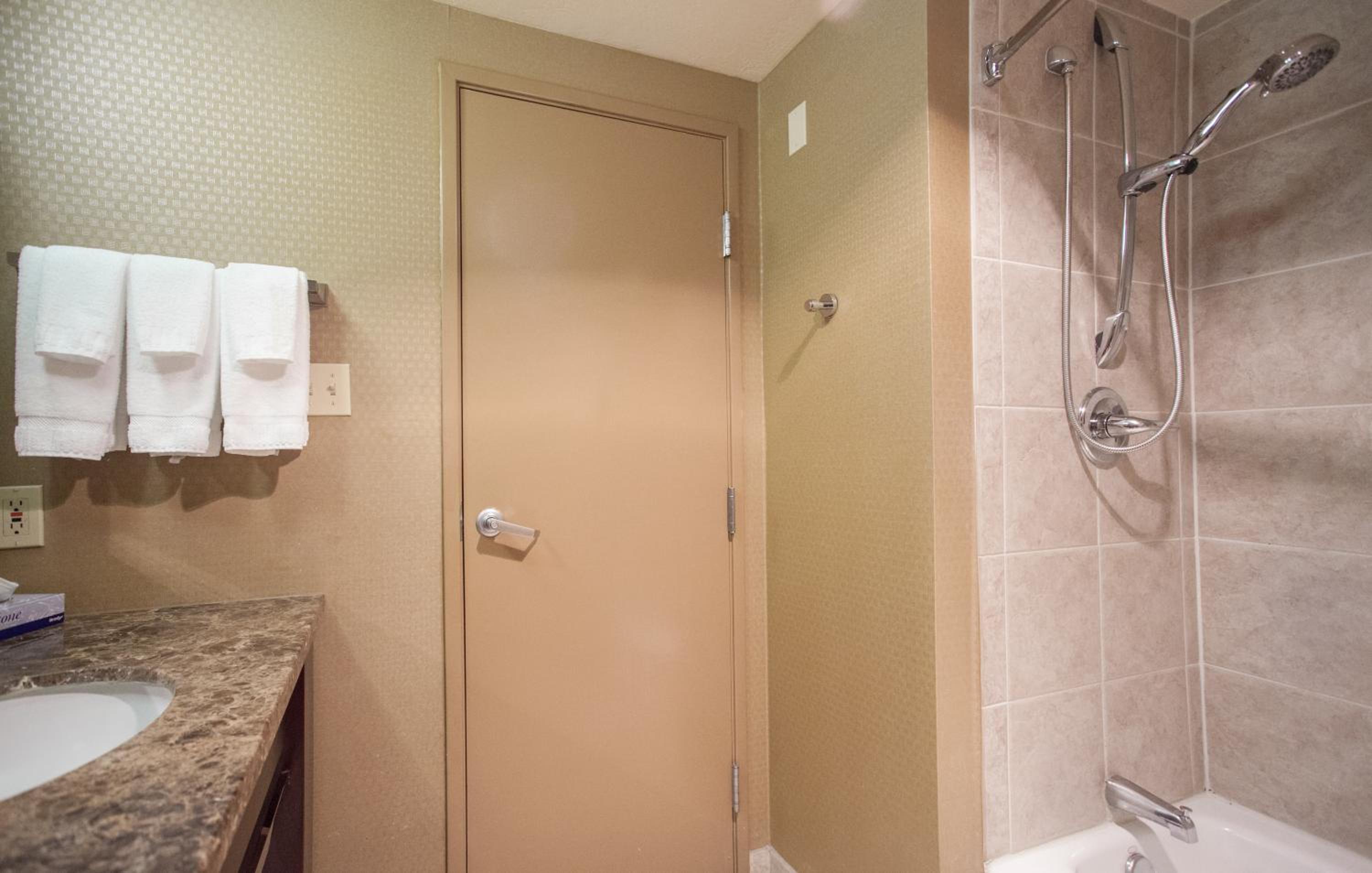 Prescott Vacations - Prescott Resort  Conference Center - Property Image 38