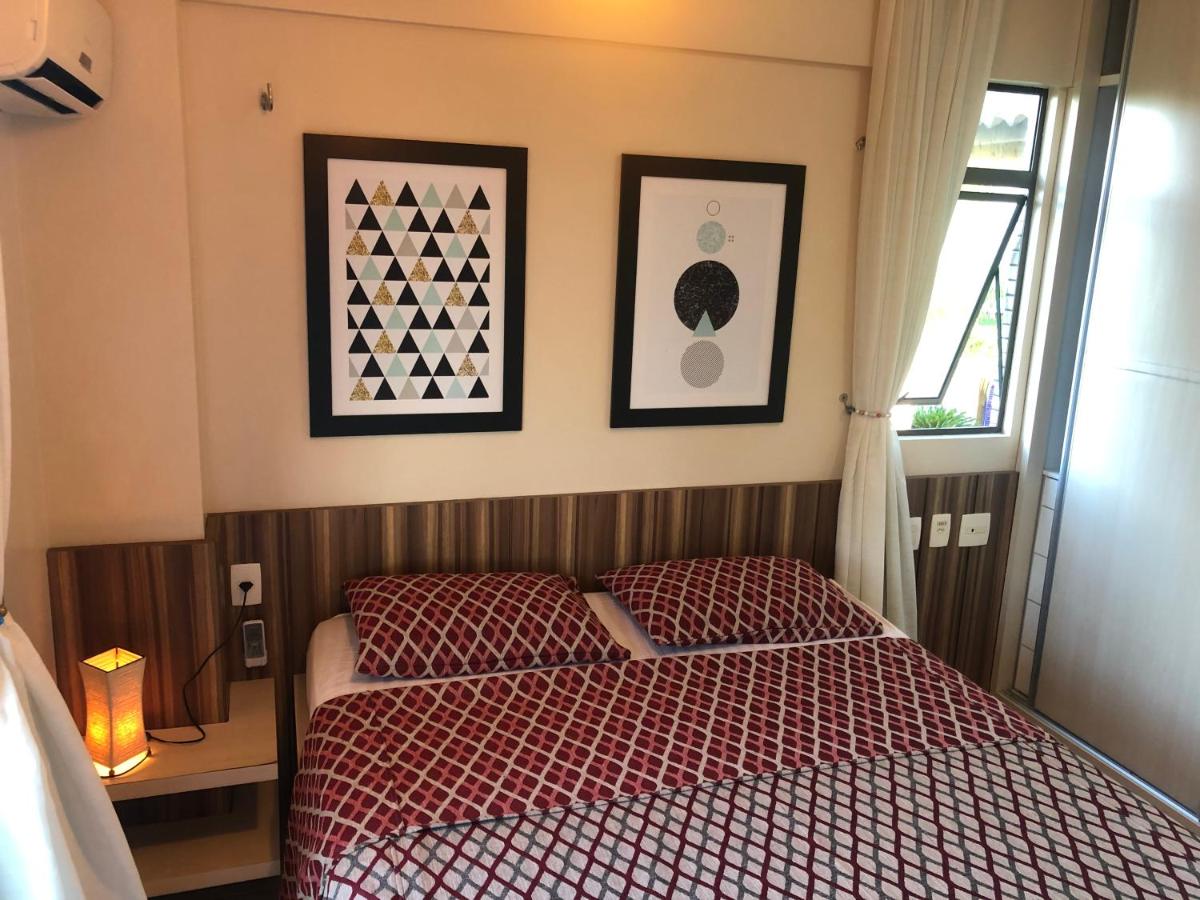 Beach Place Resort Residence