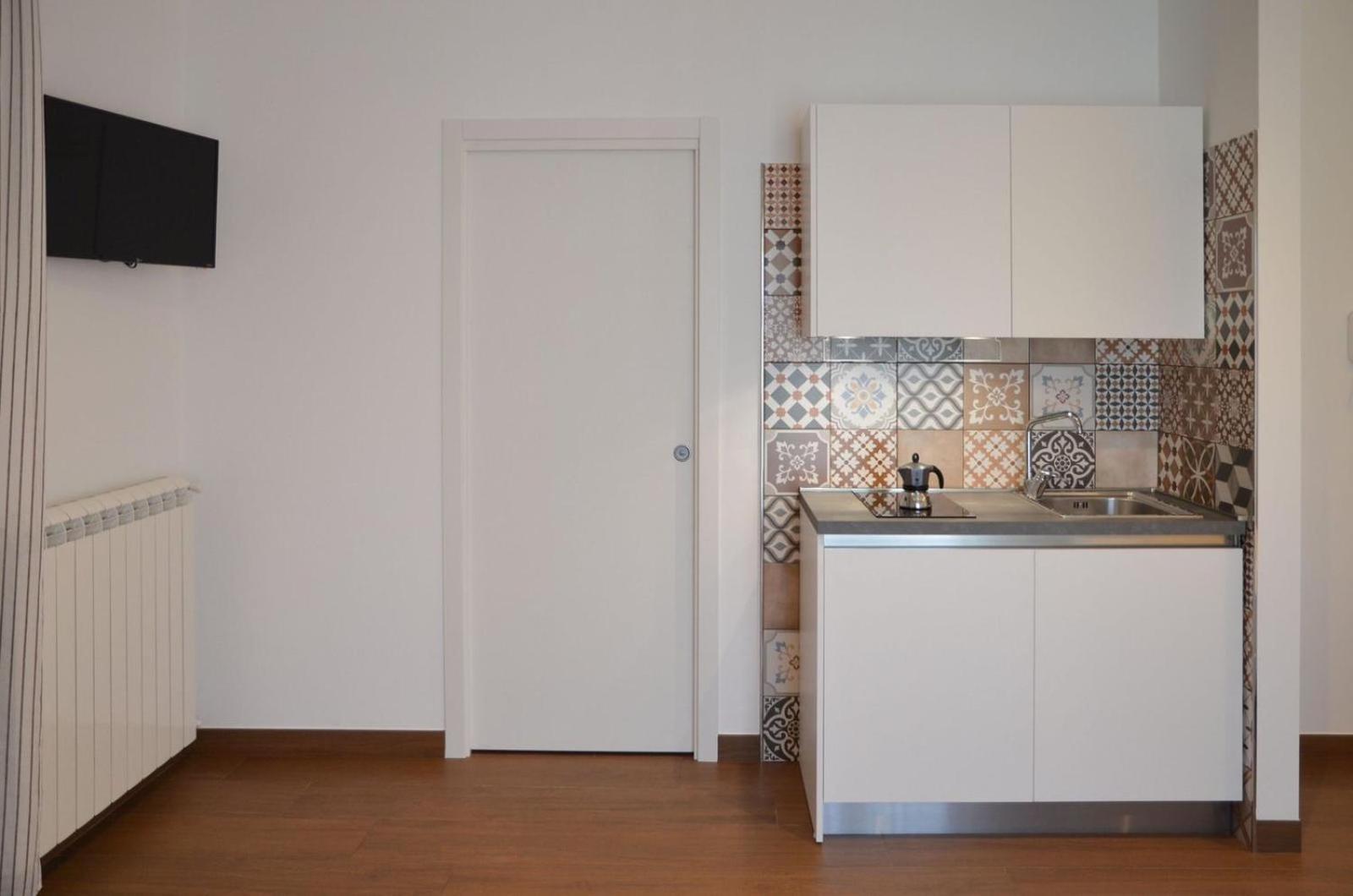 La Casa In Piazza view 5