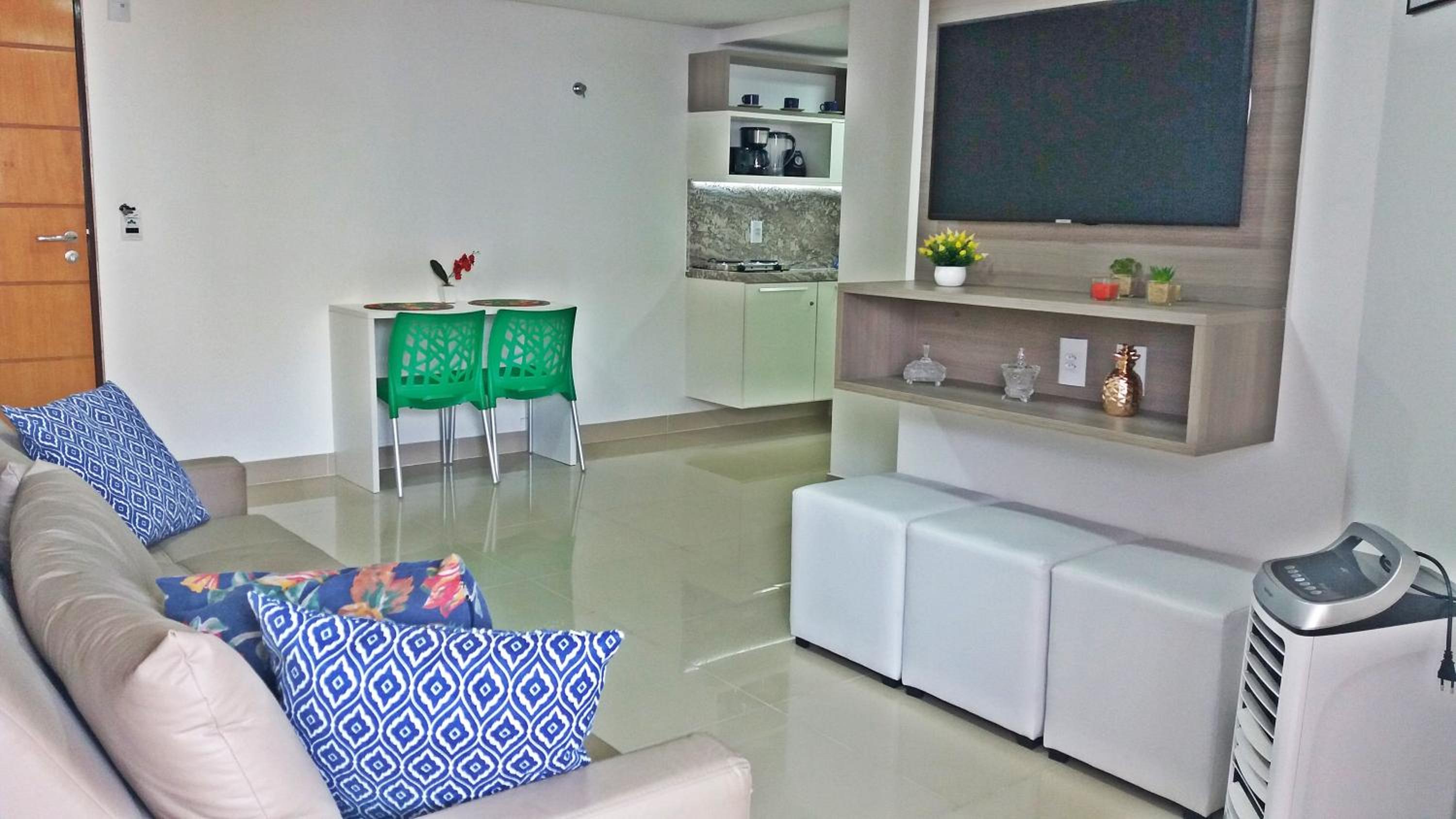 GoldFlat, photo 55