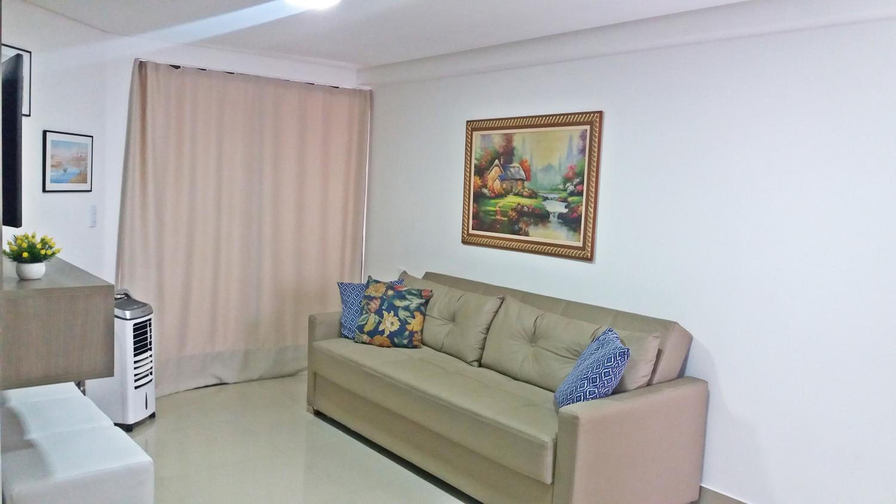 GoldFlat, photo 25