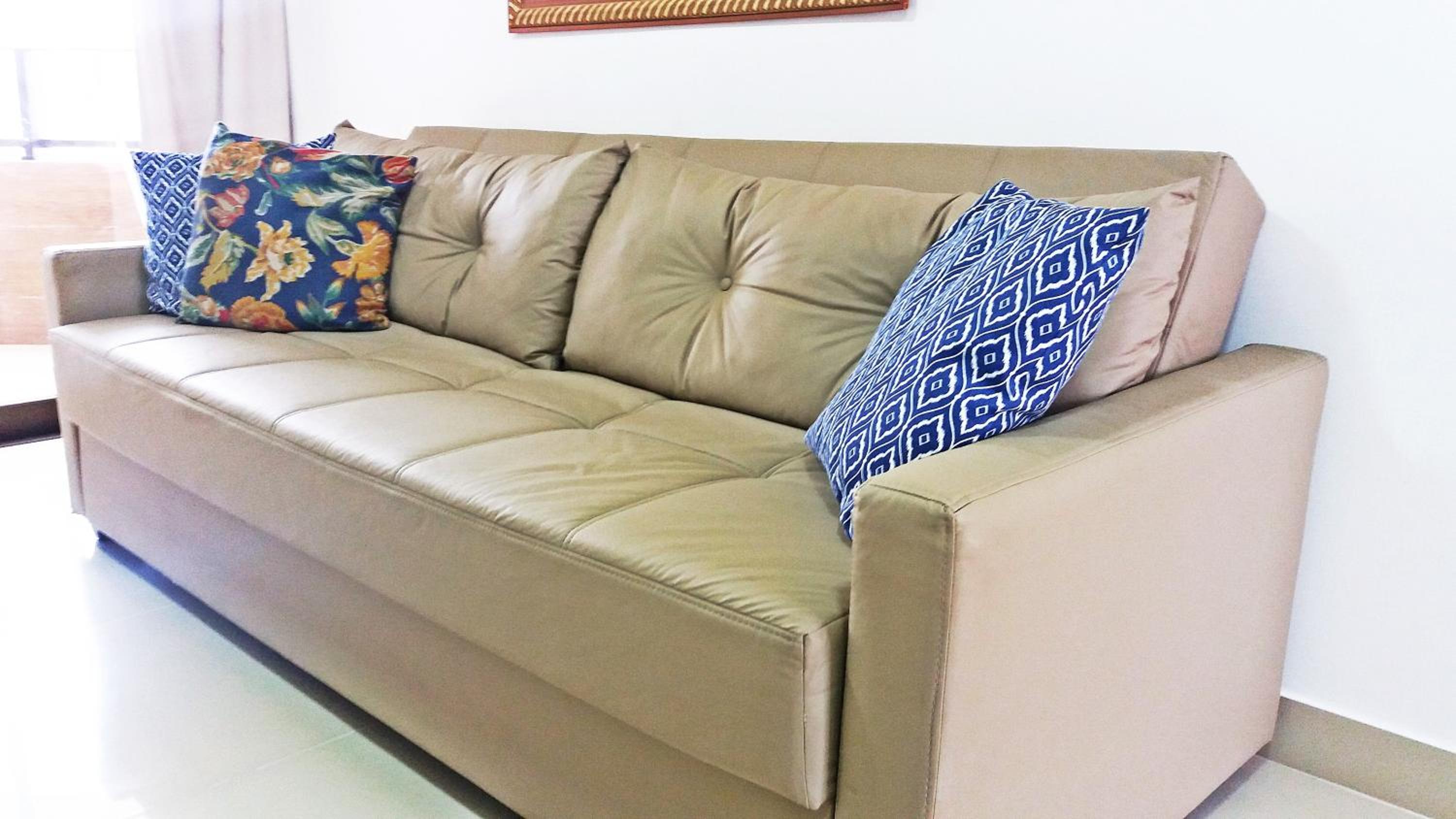 GoldFlat, photo 88