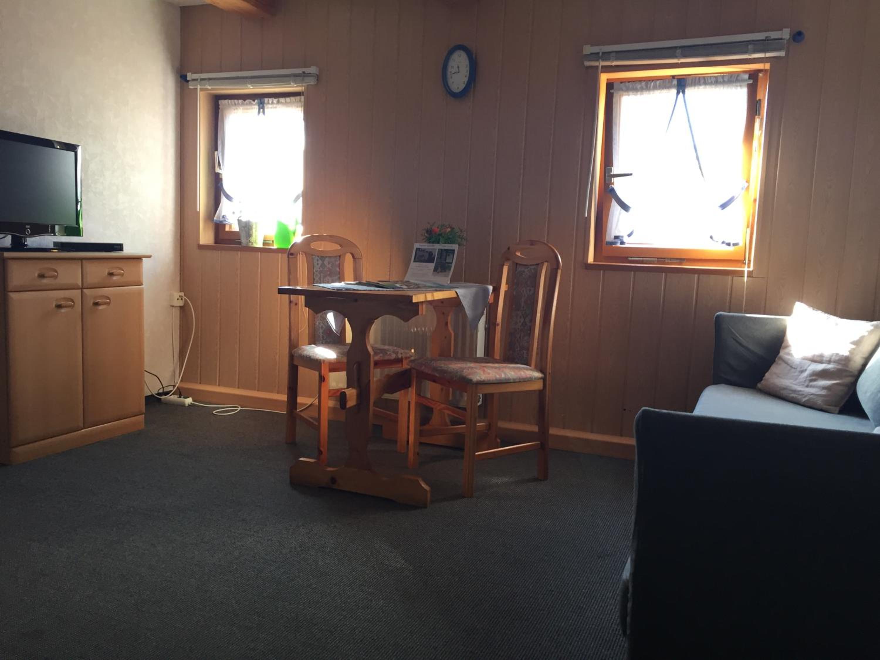 Pension Grandel - Property Image 60