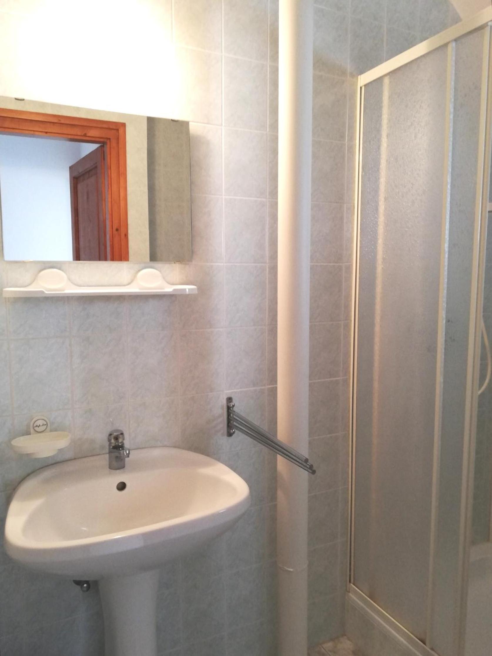 Édenkert Apartman