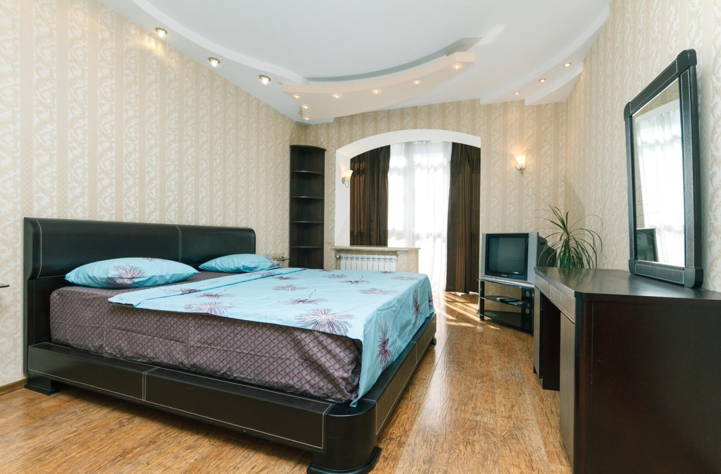 HouseHome view 3