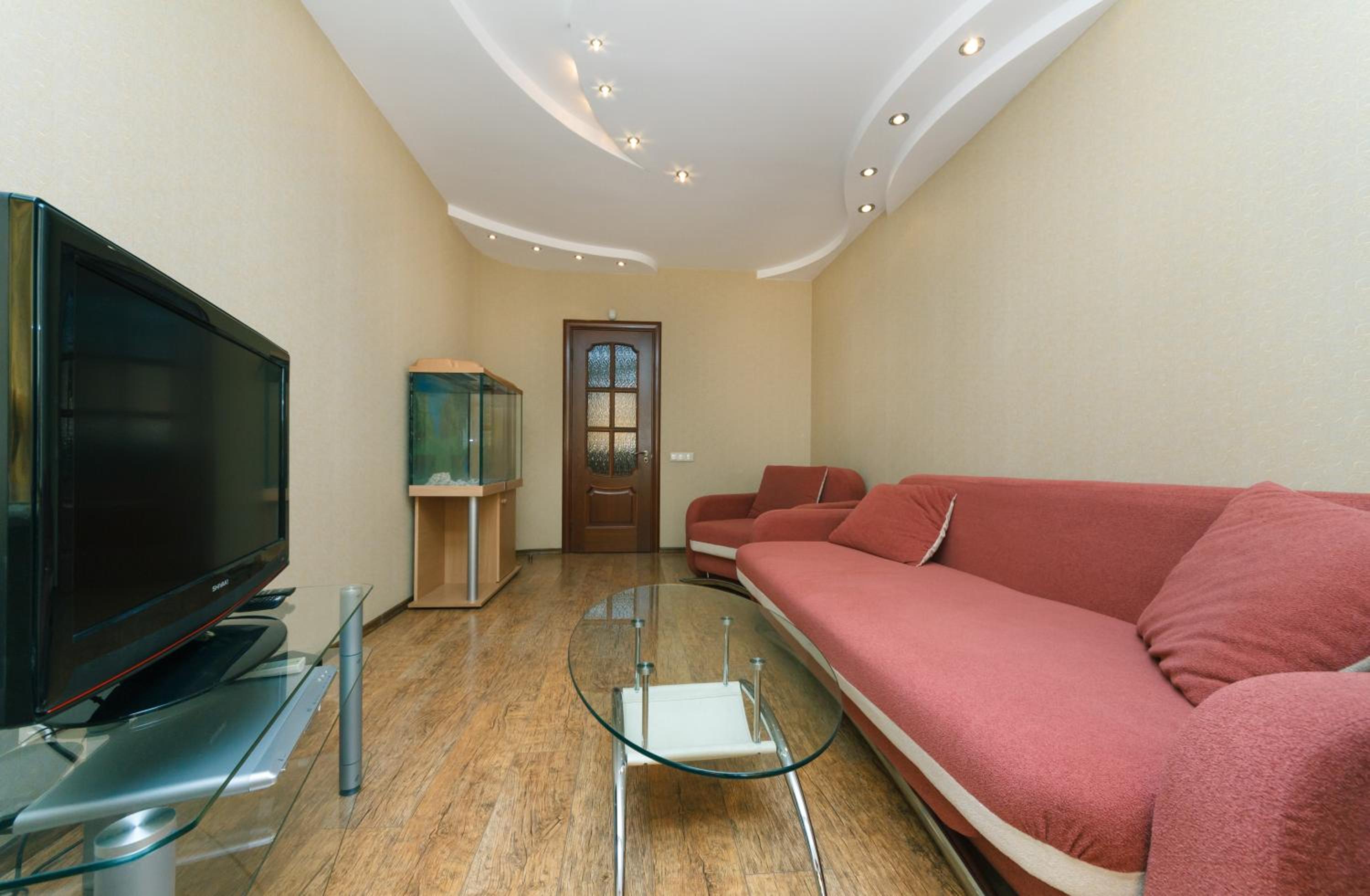 HouseHome view 4