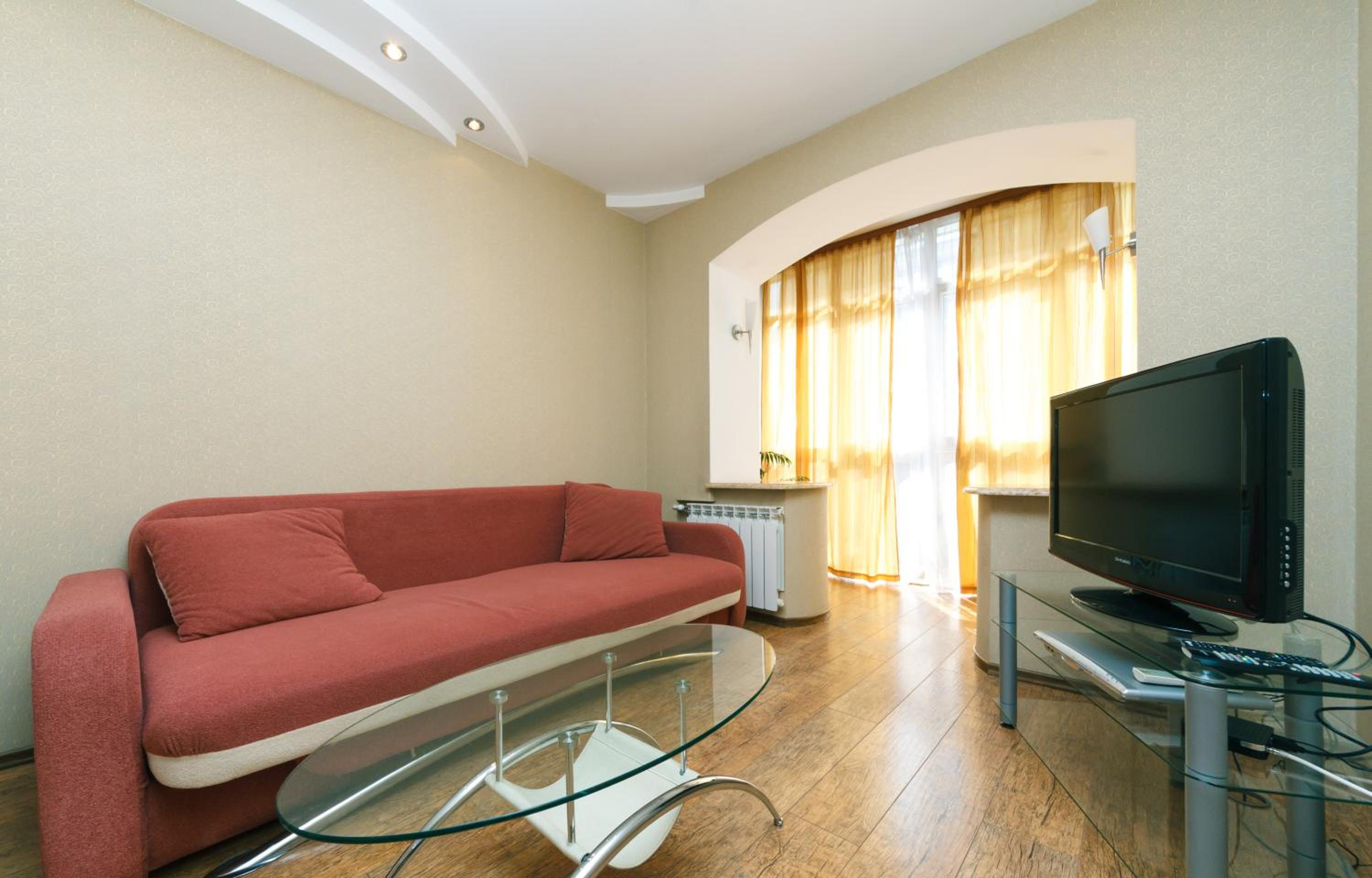 HouseHome view 5