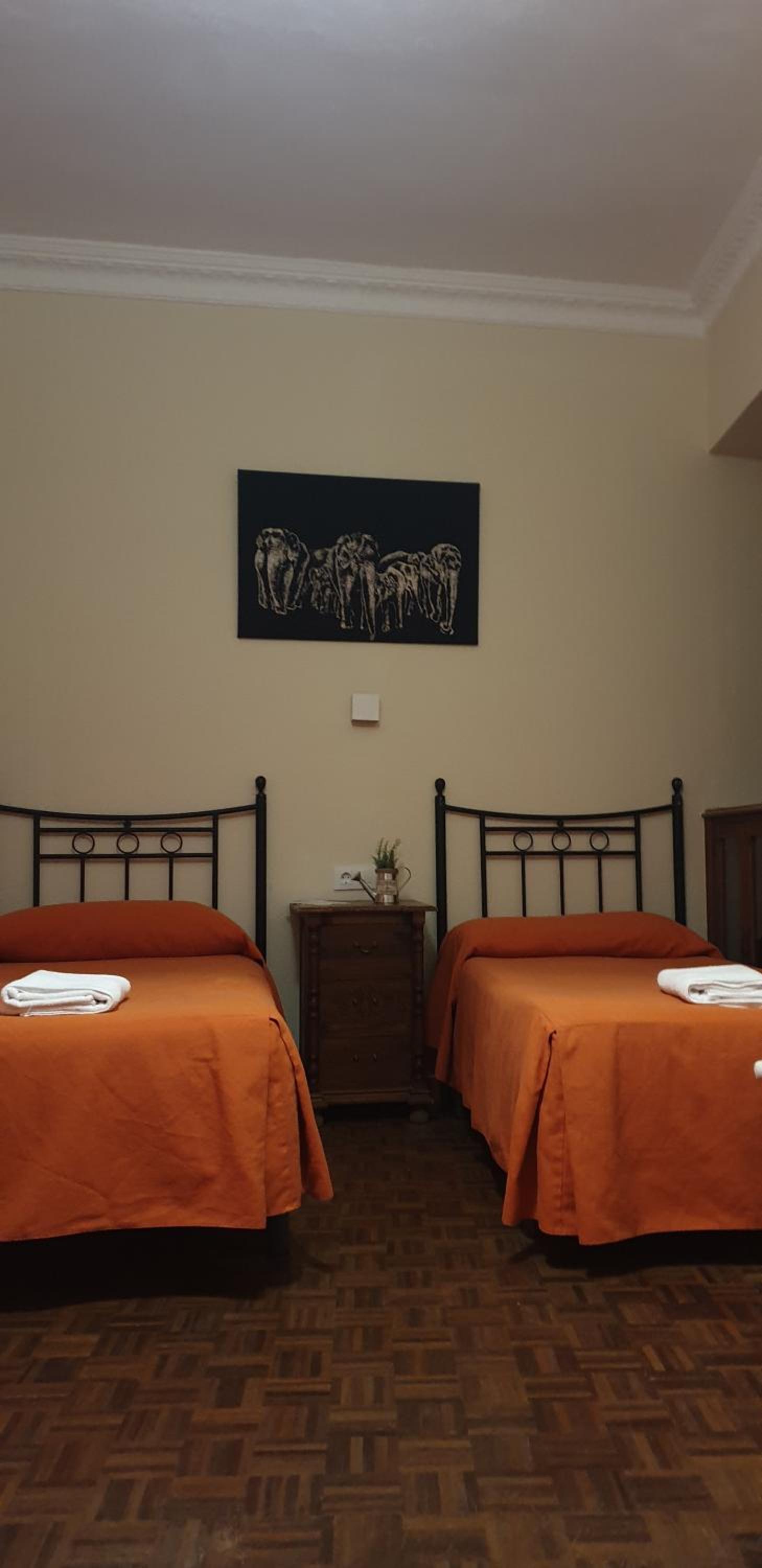Photo 58