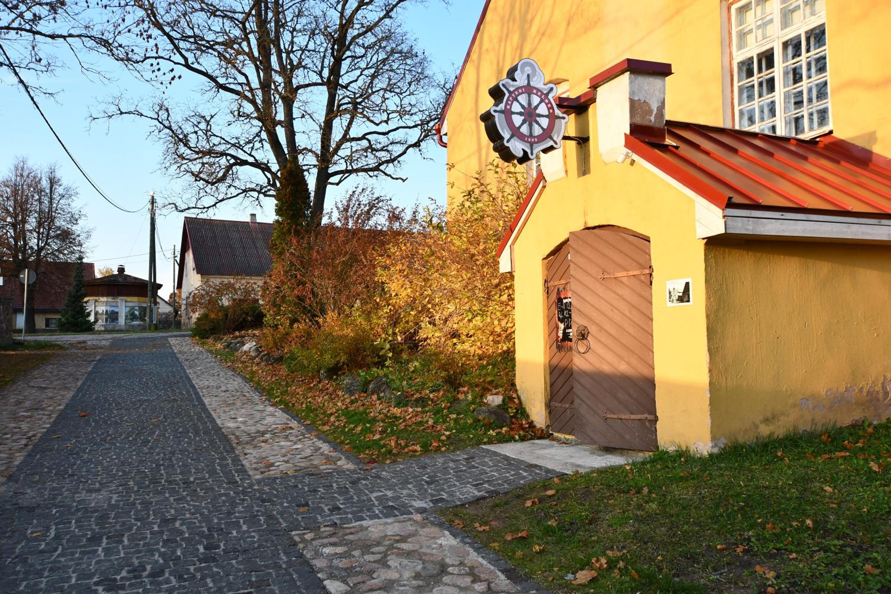 Photo 27