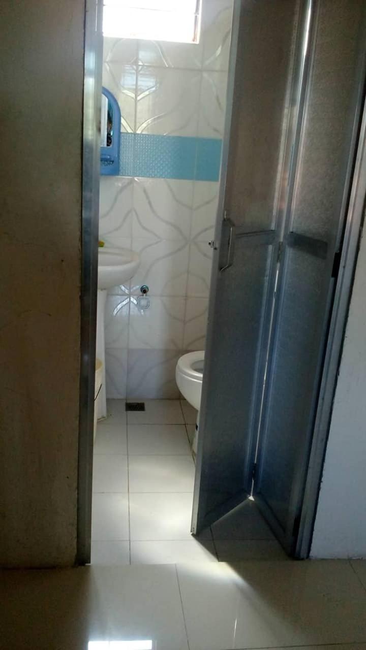 Photo 36