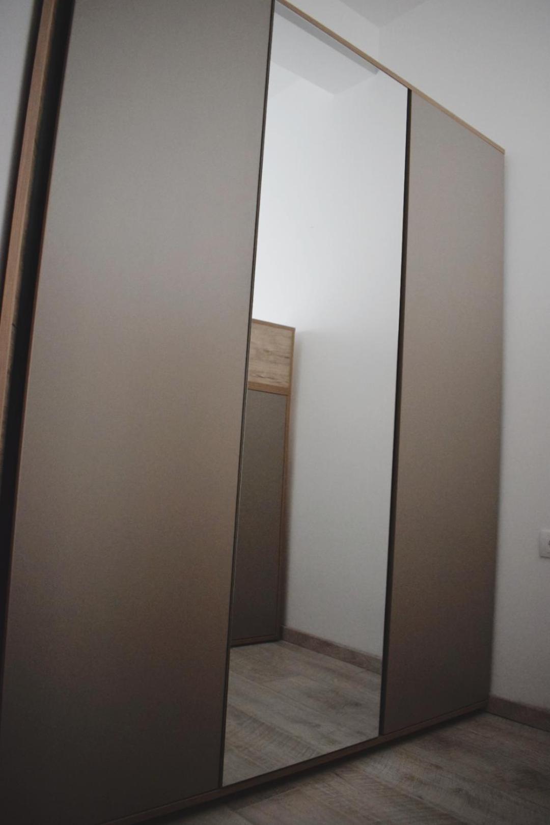 Photo 35