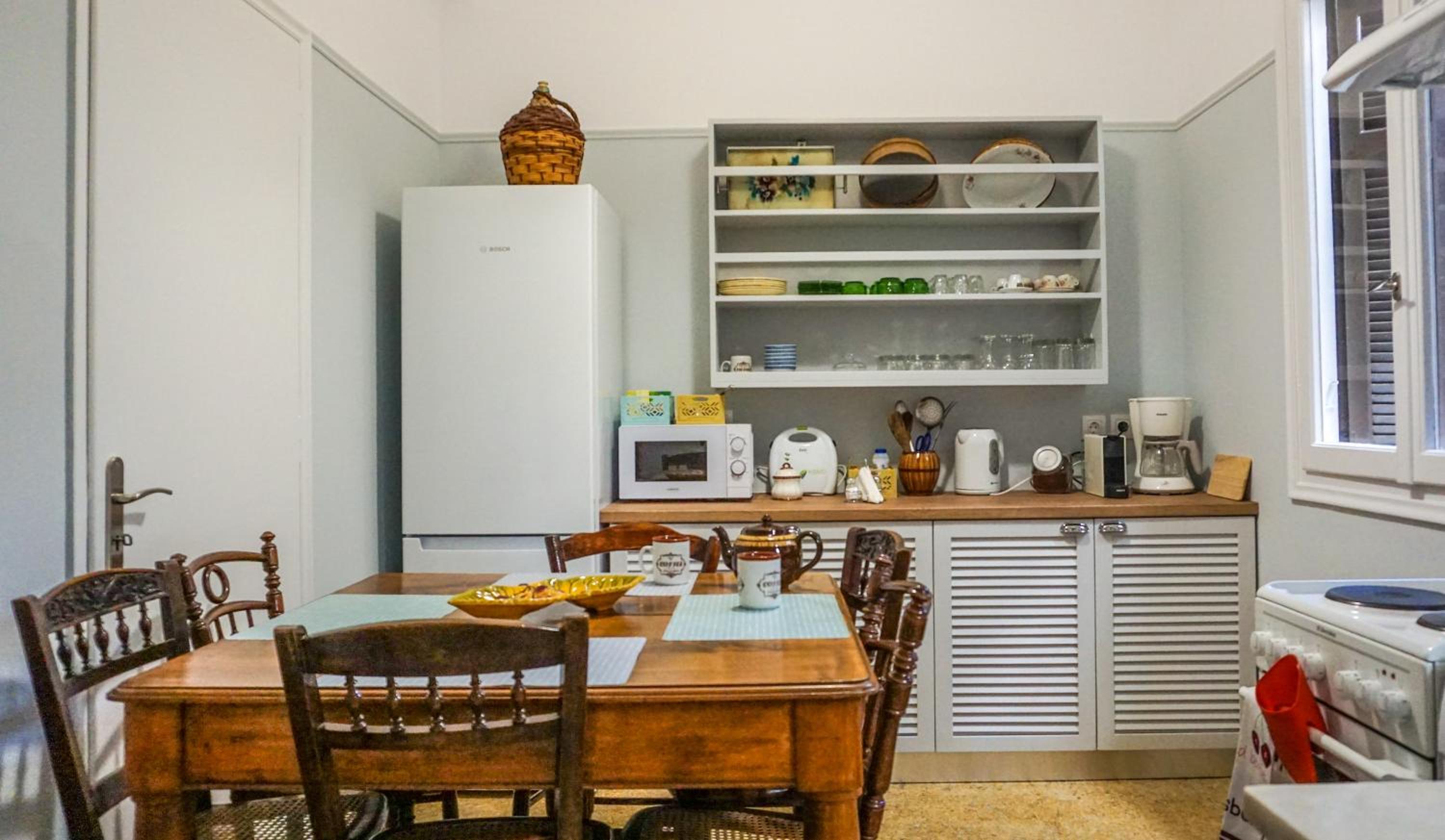 A Happy Stay at Edem Beach by Athenian Homes