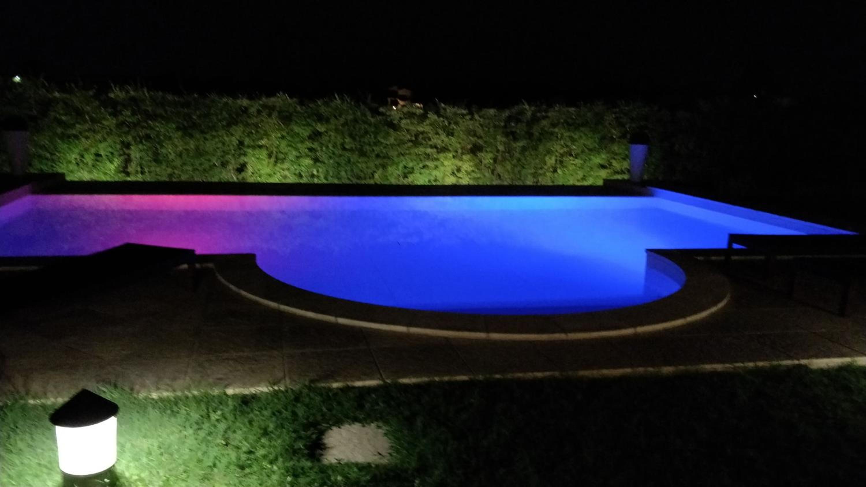 Marinella B&B