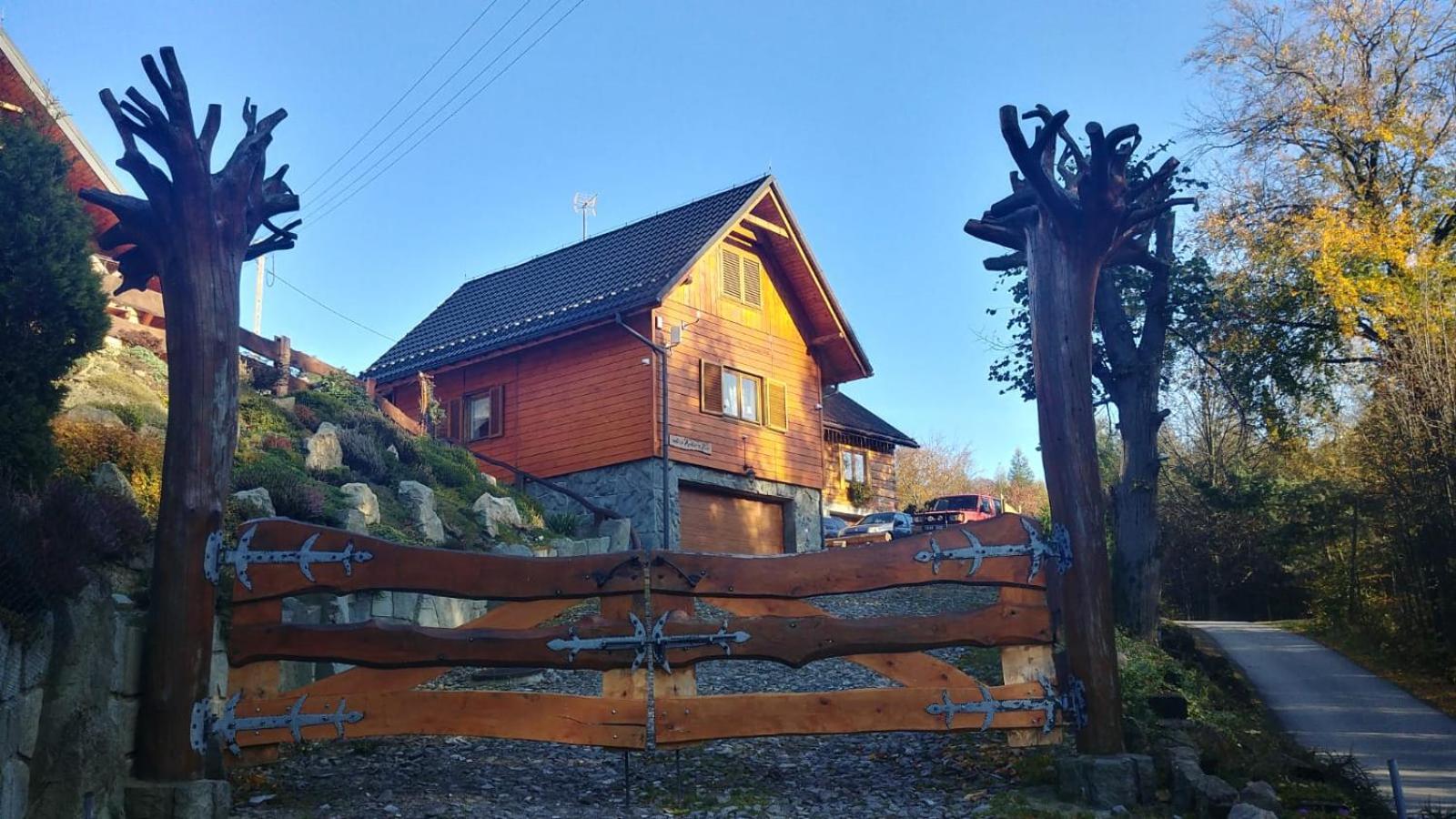 Photo 27