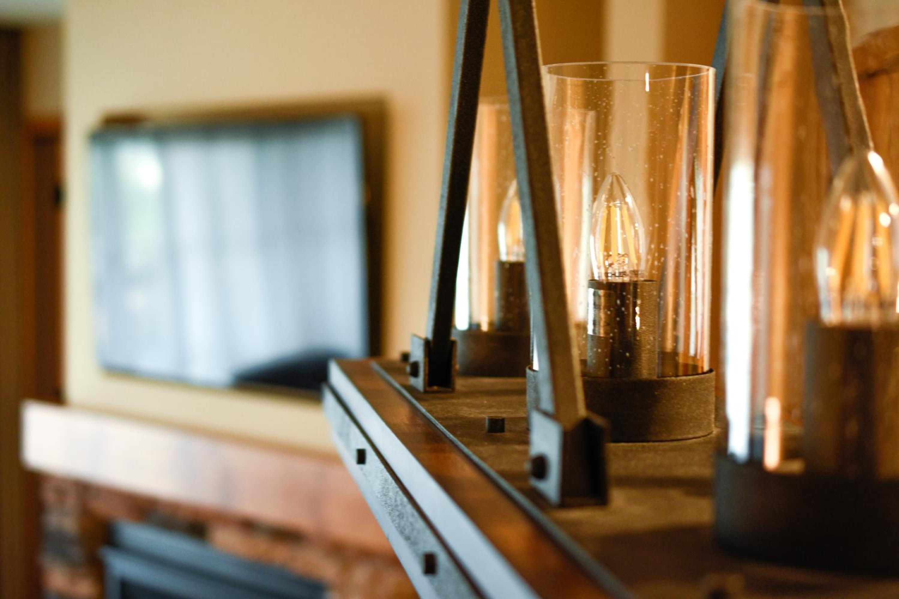 Hyatt Vacation Club at The Lodges at Timber Ridge, Zdjęcie 29