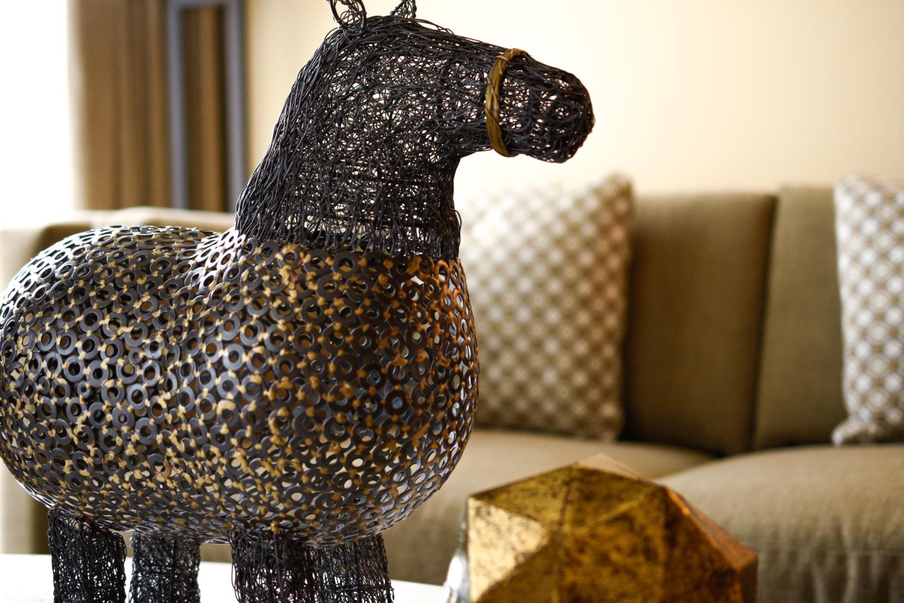 Hyatt Vacation Club at The Lodges at Timber Ridge, Zdjęcie 22