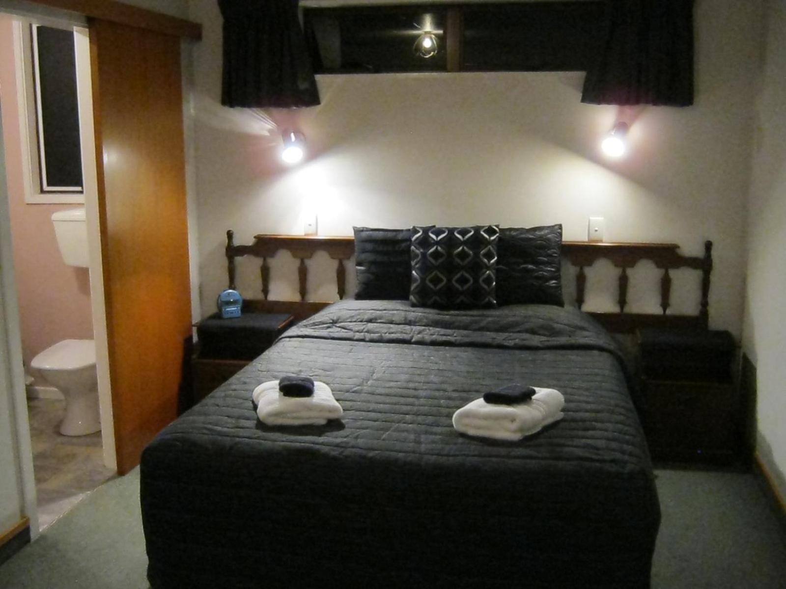 Blue Dolphin Motel, photo 49
