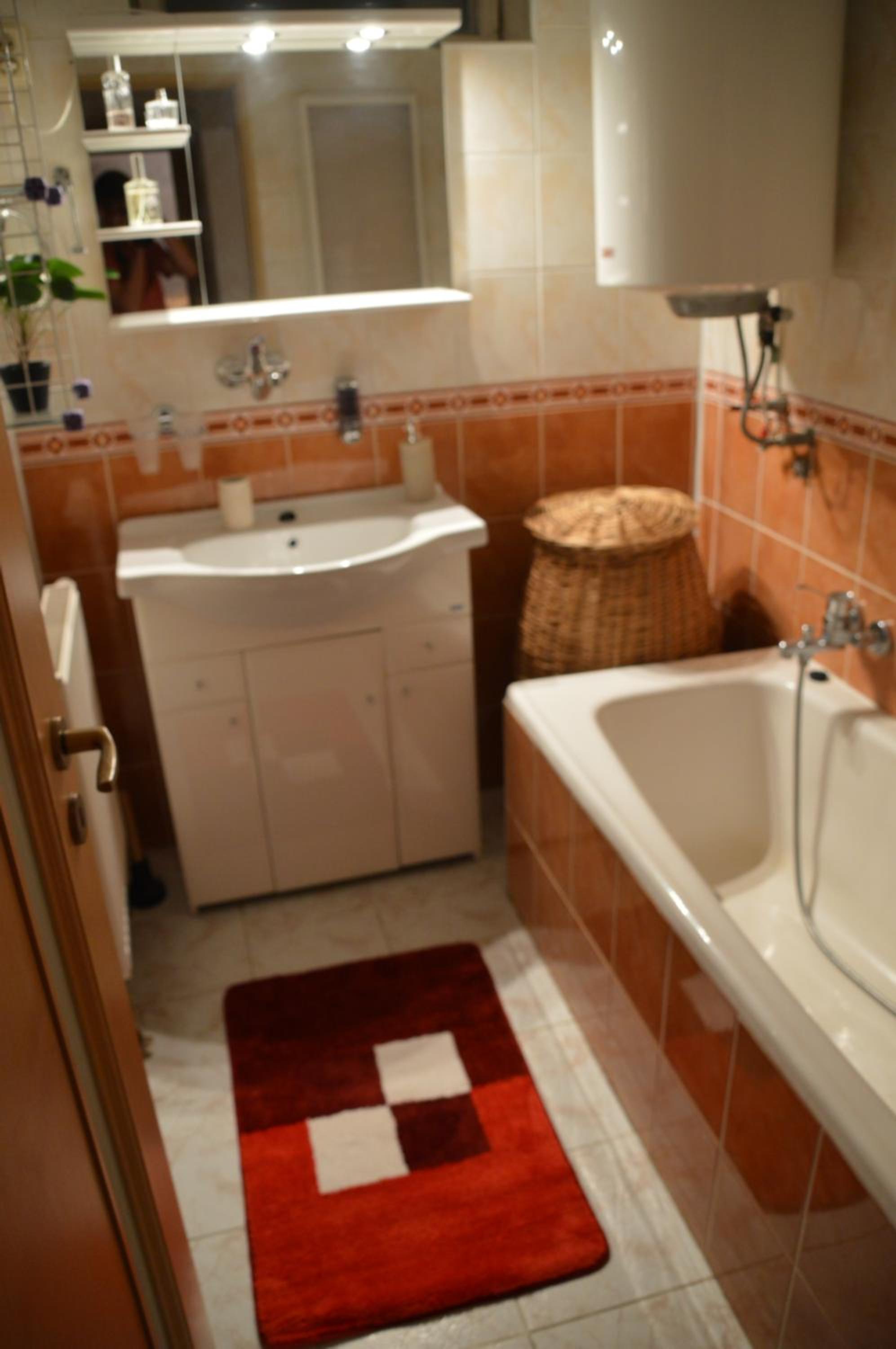Photo 45