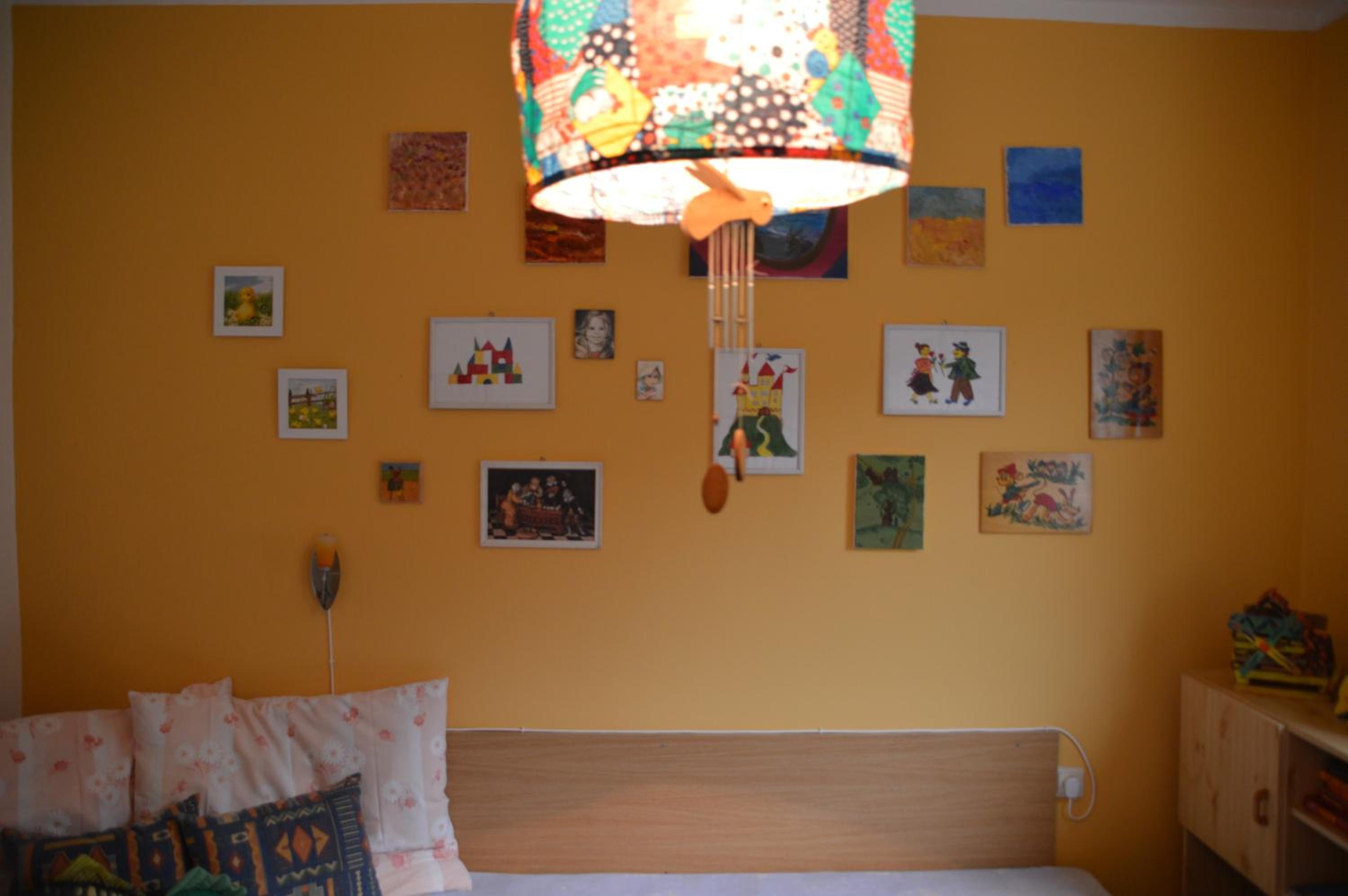 Photo 42