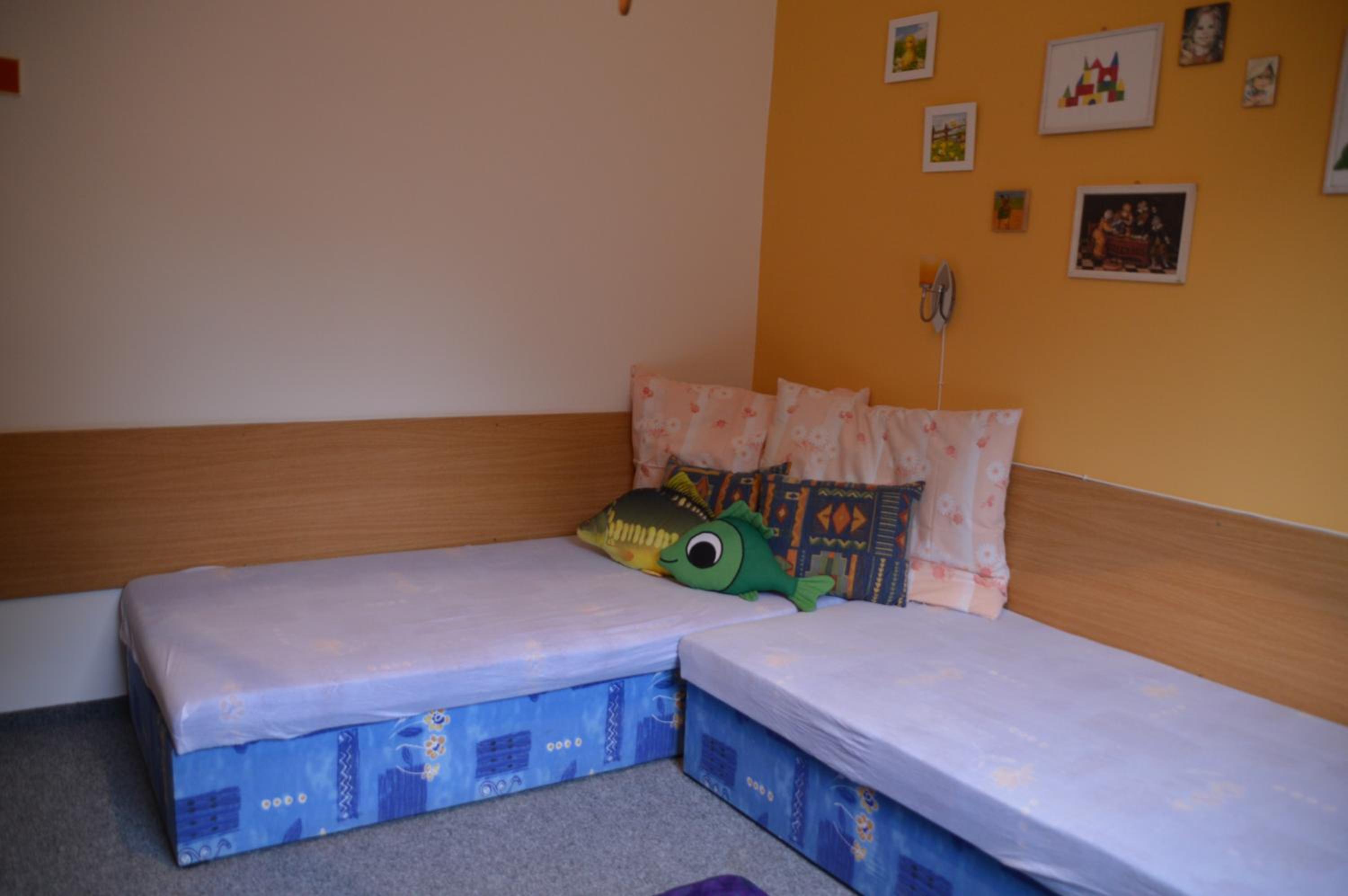 Photo 39