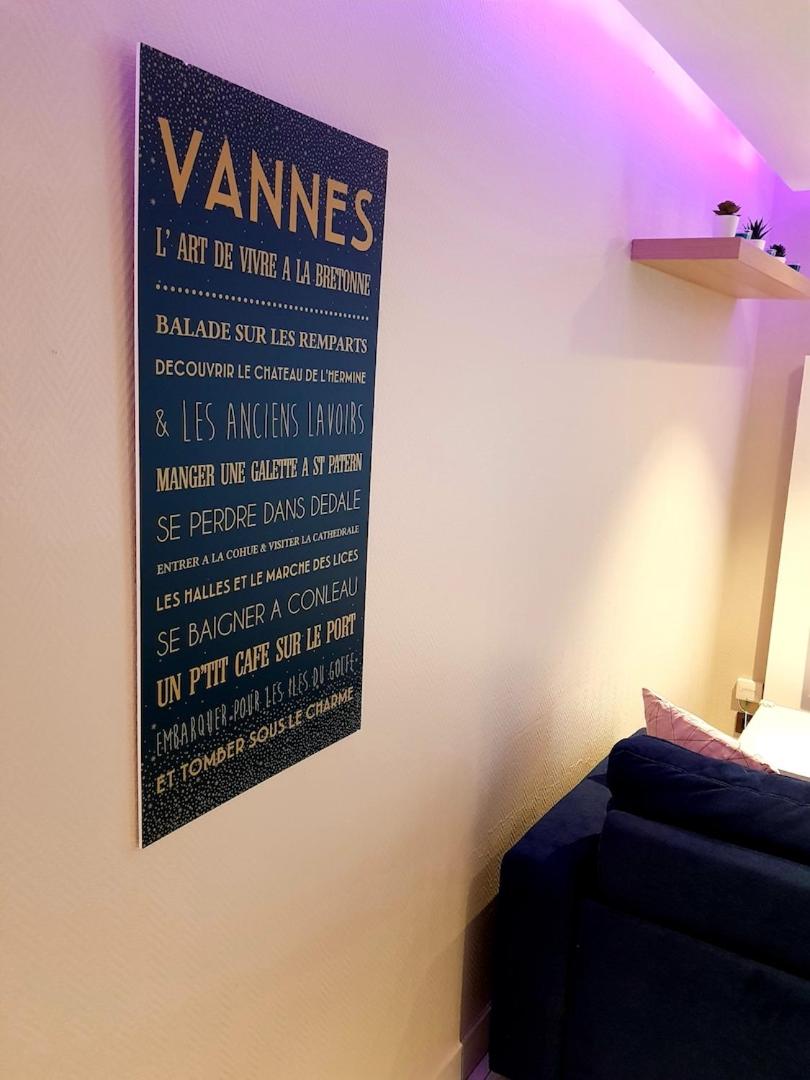 le cosy view 5