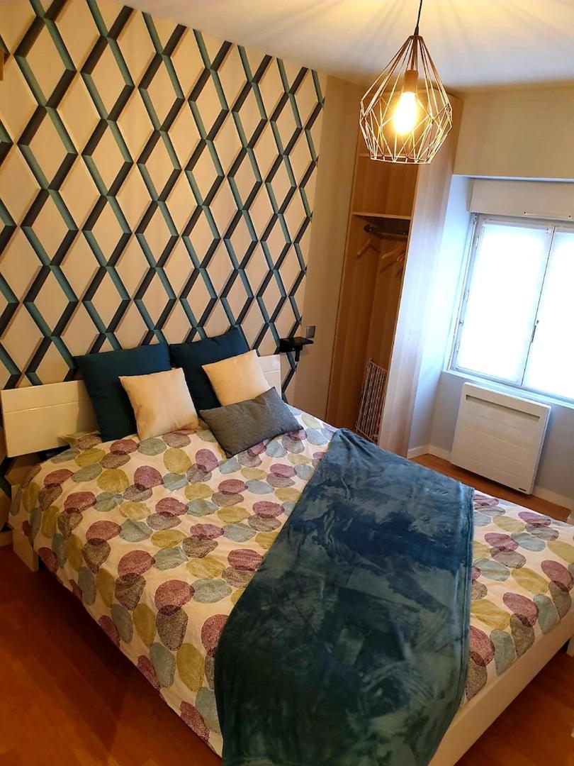 le cosy view 2