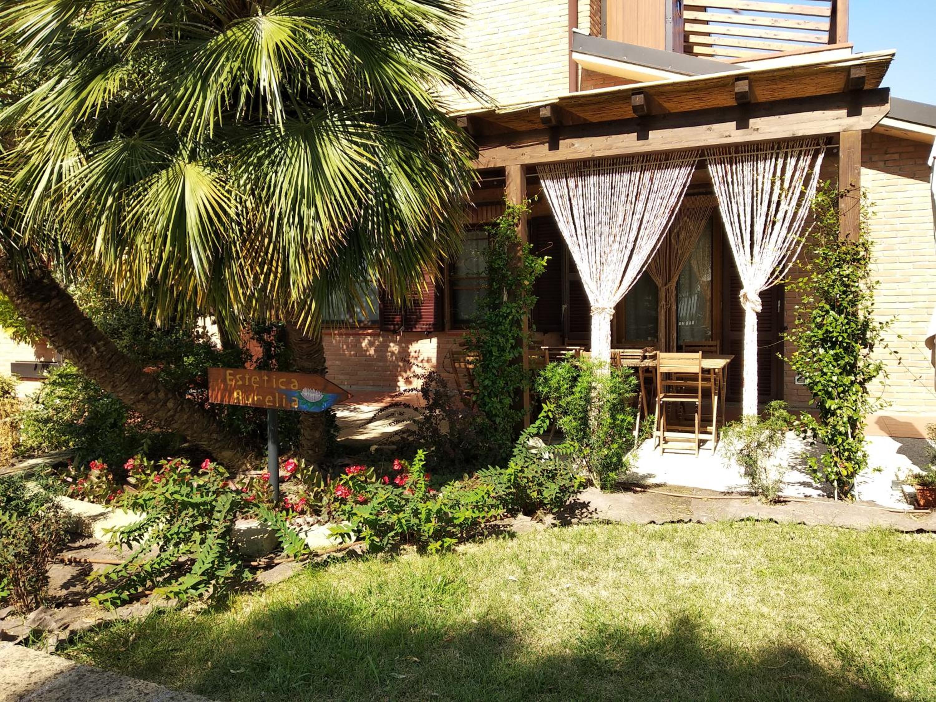 B&B Timeout view 2