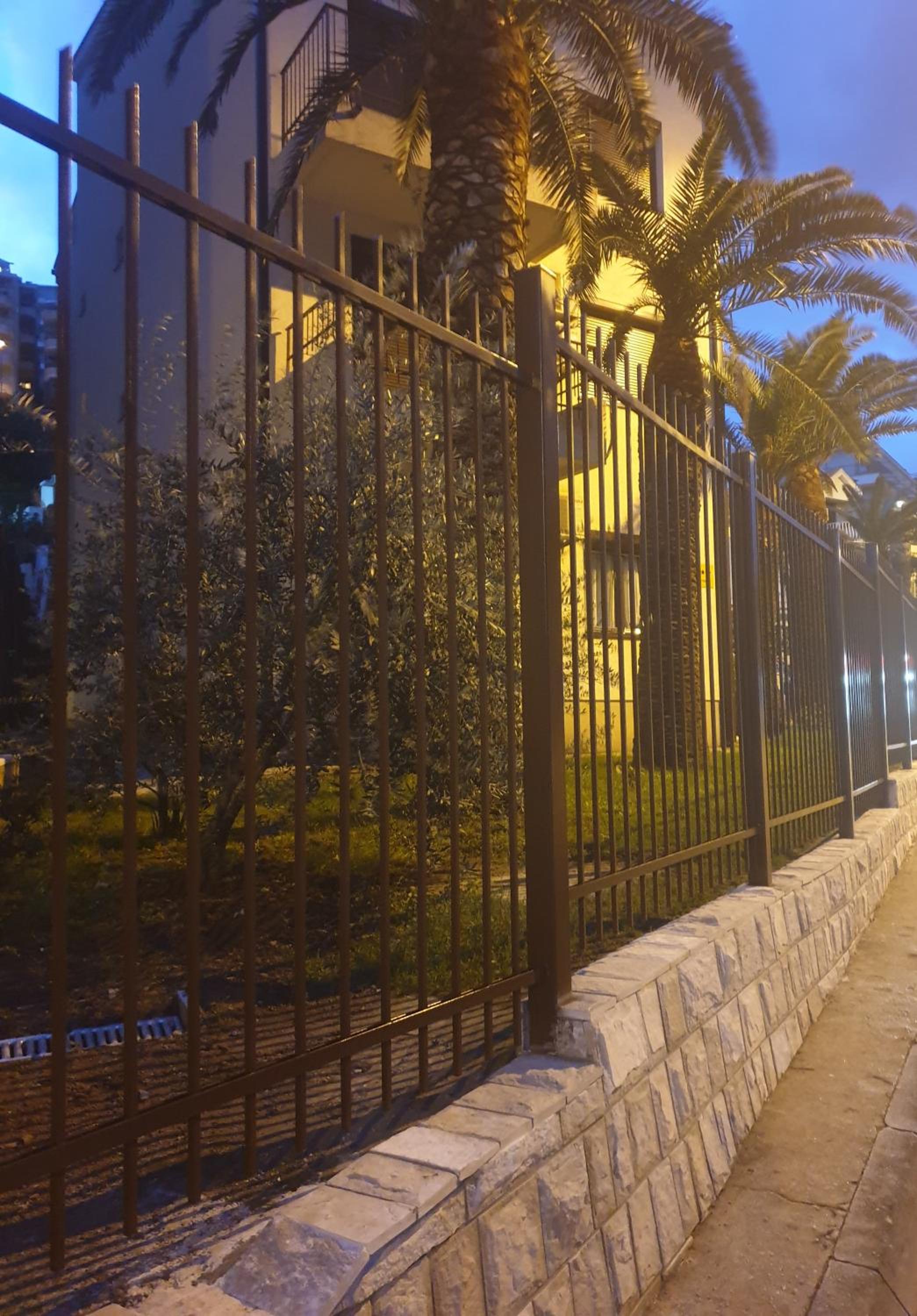 Photo 21
